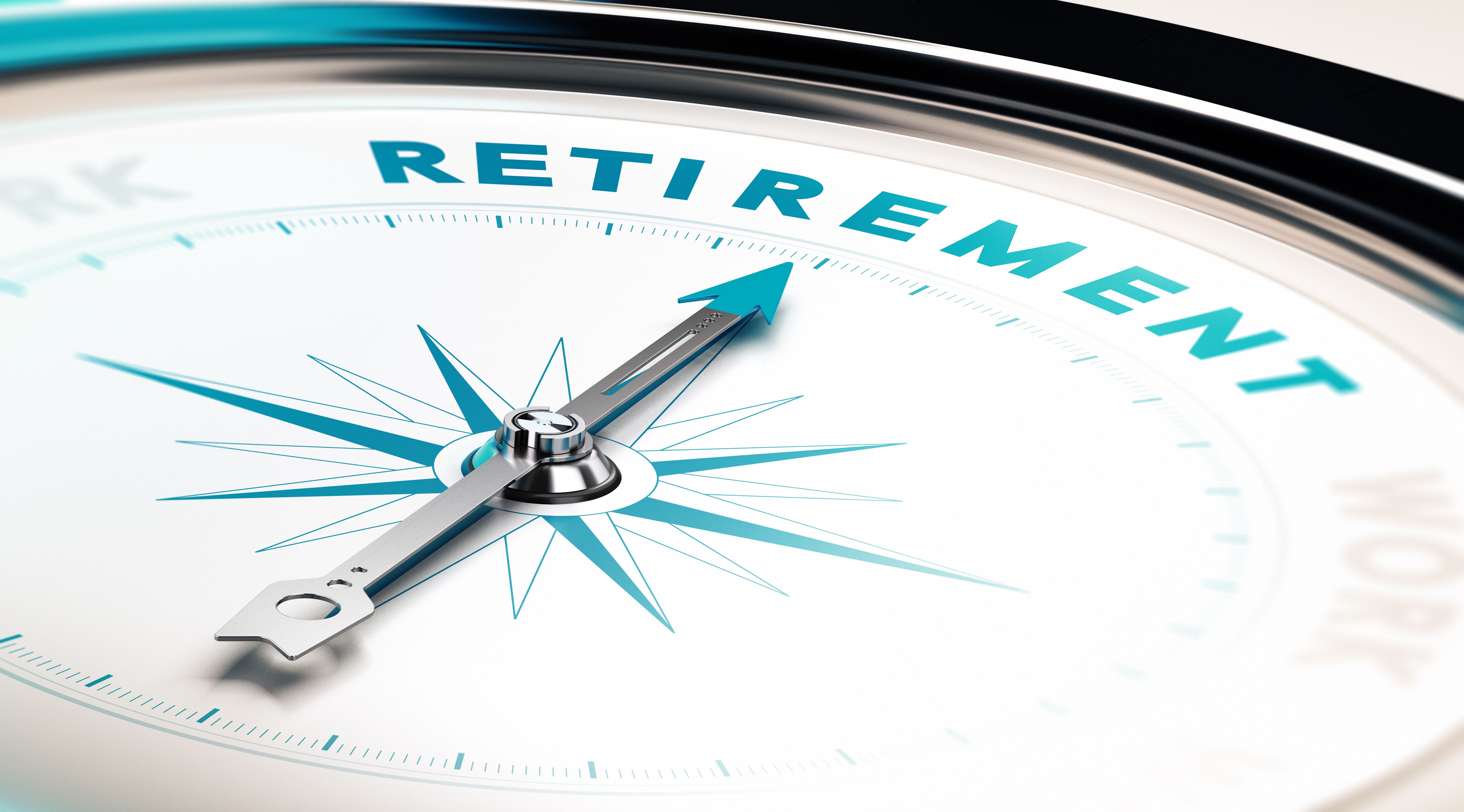 retirement planning