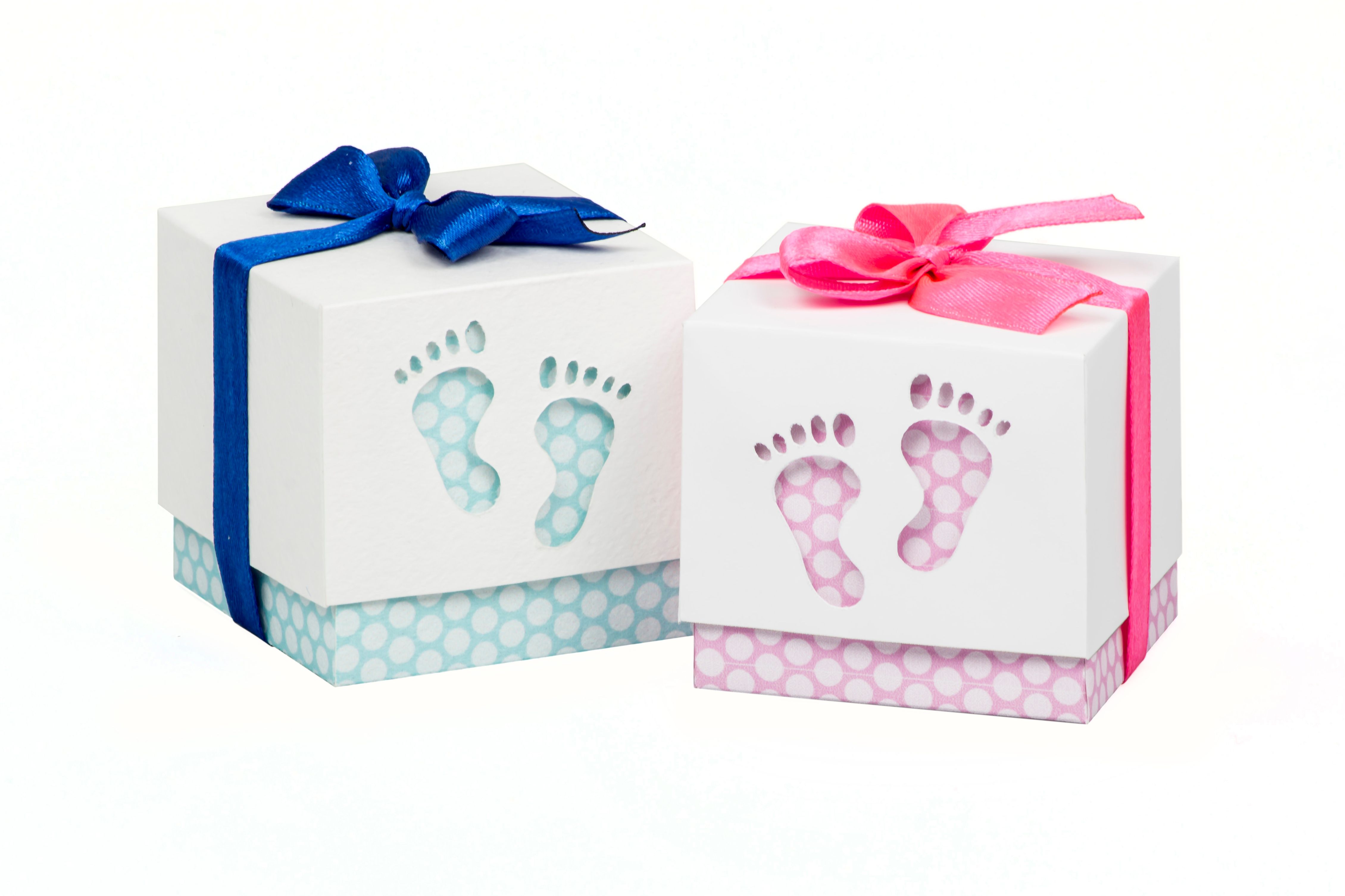 baby personalized gift