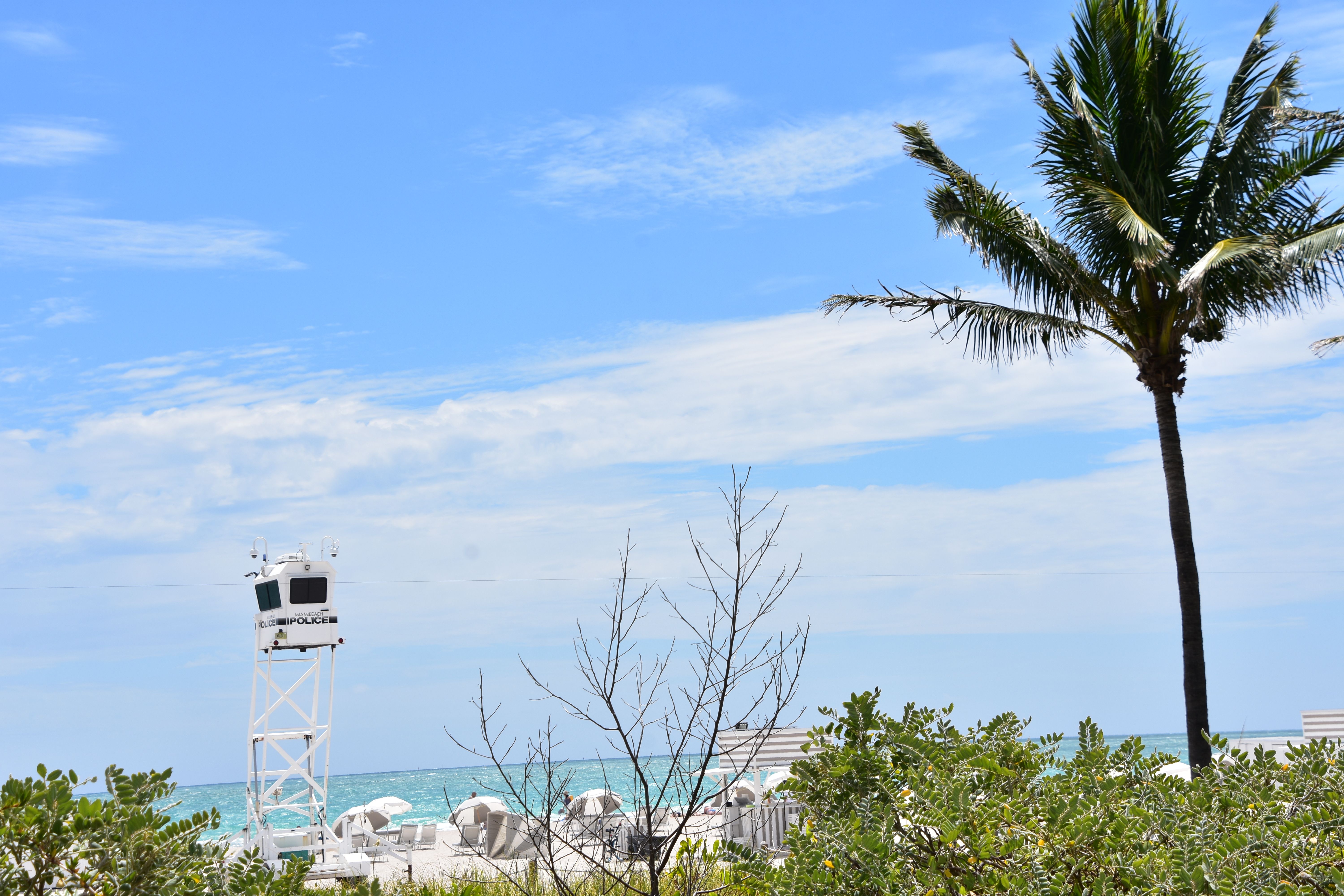 florida video production