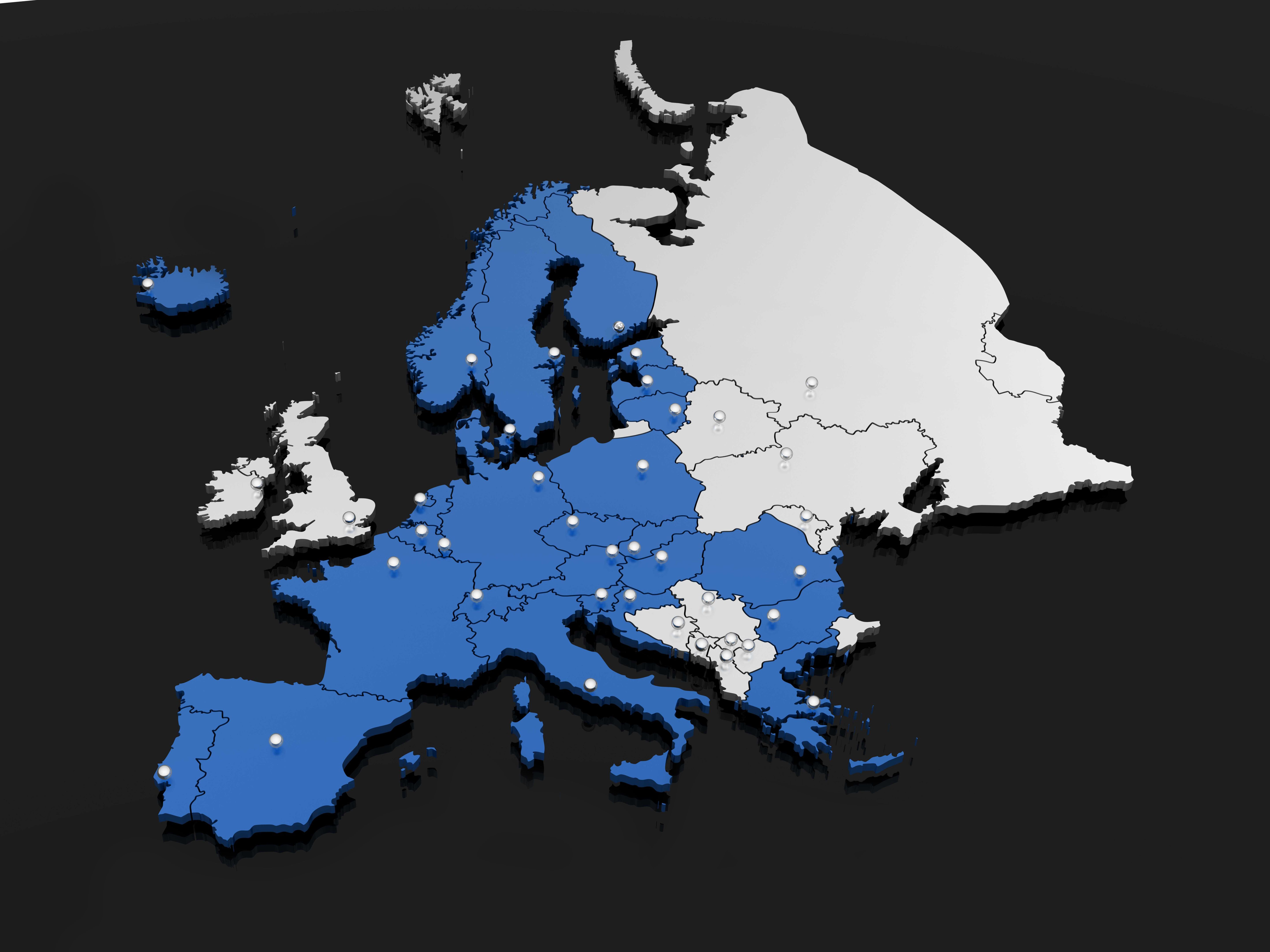 visualization sports