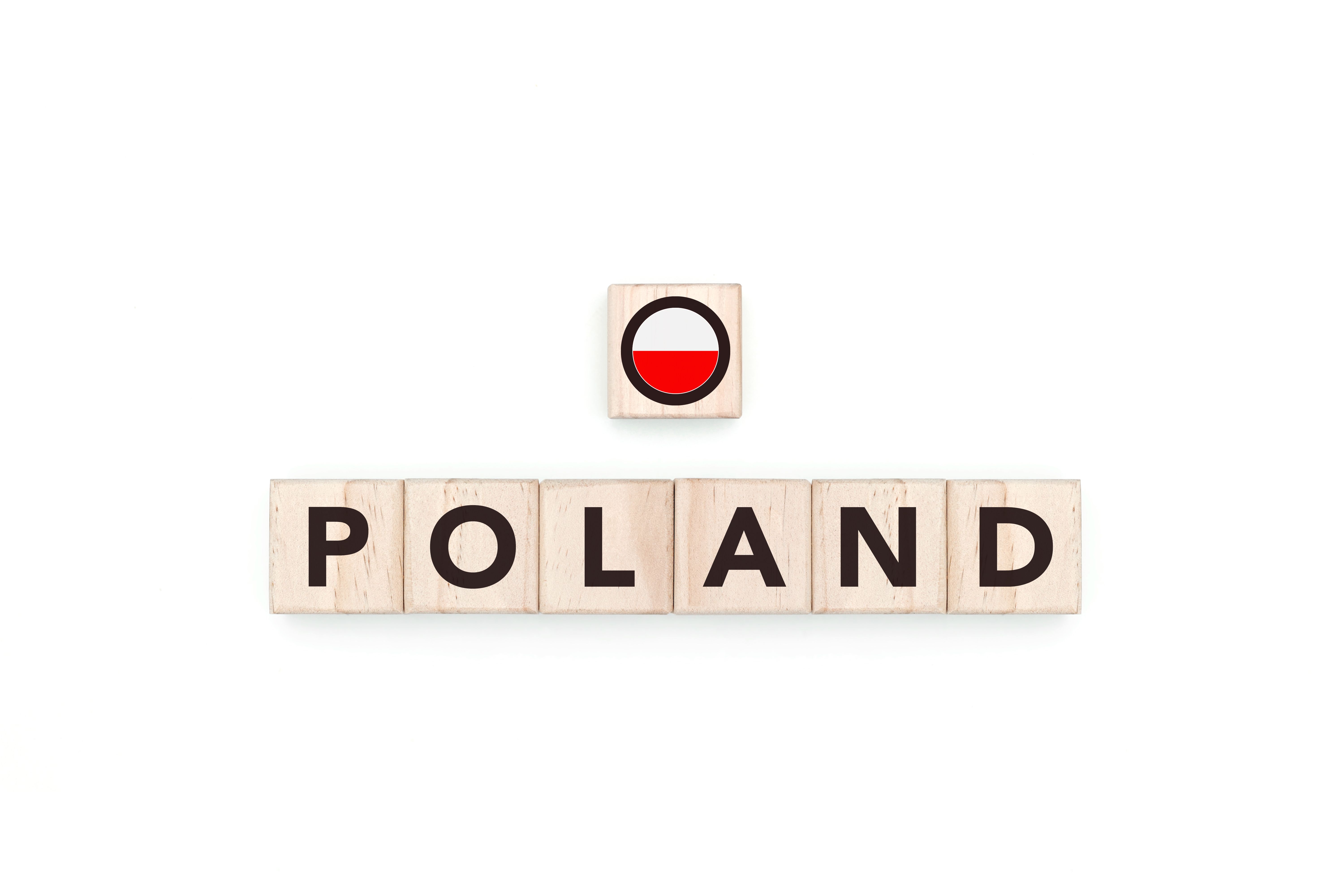 language learning Poland