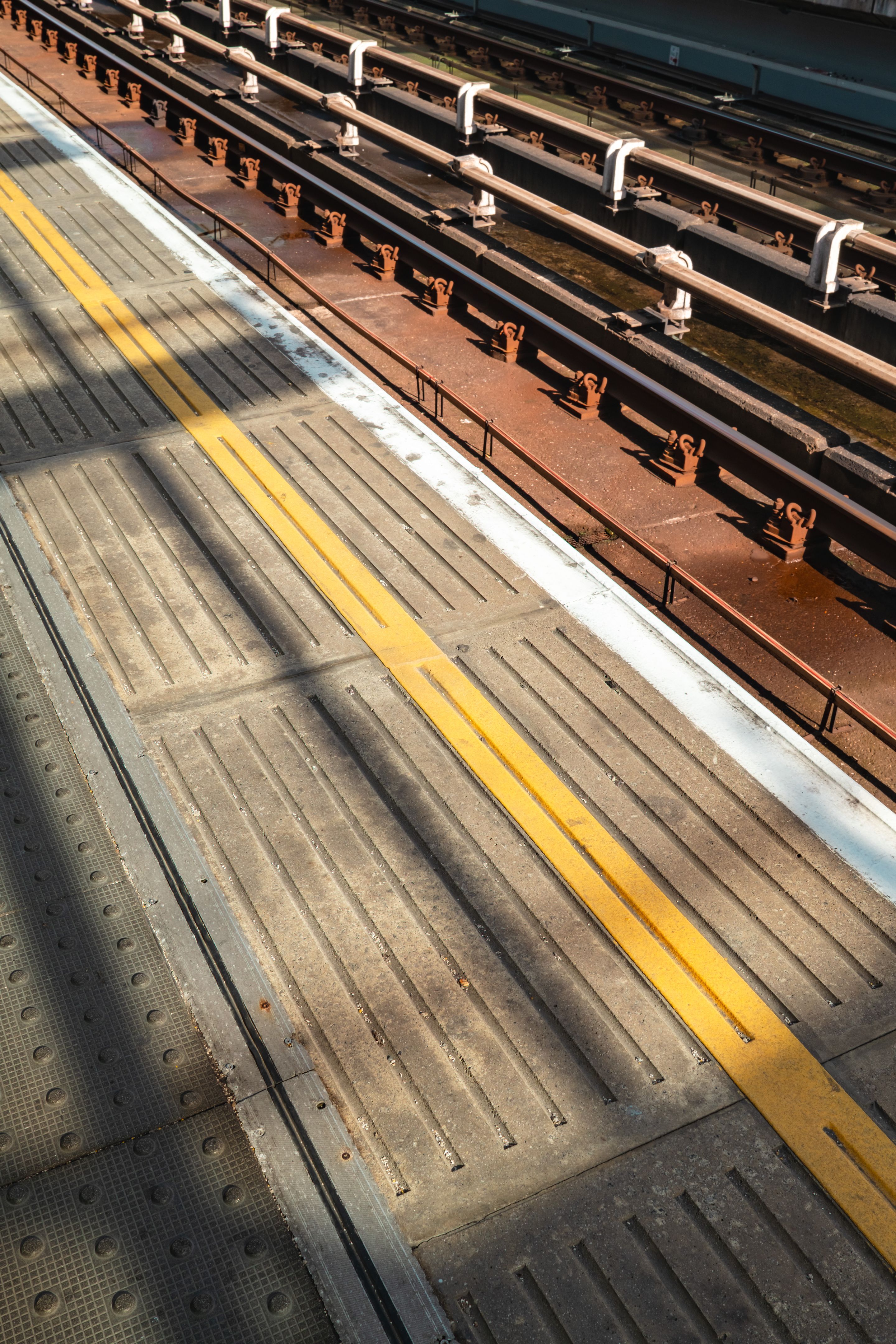 health safety travel