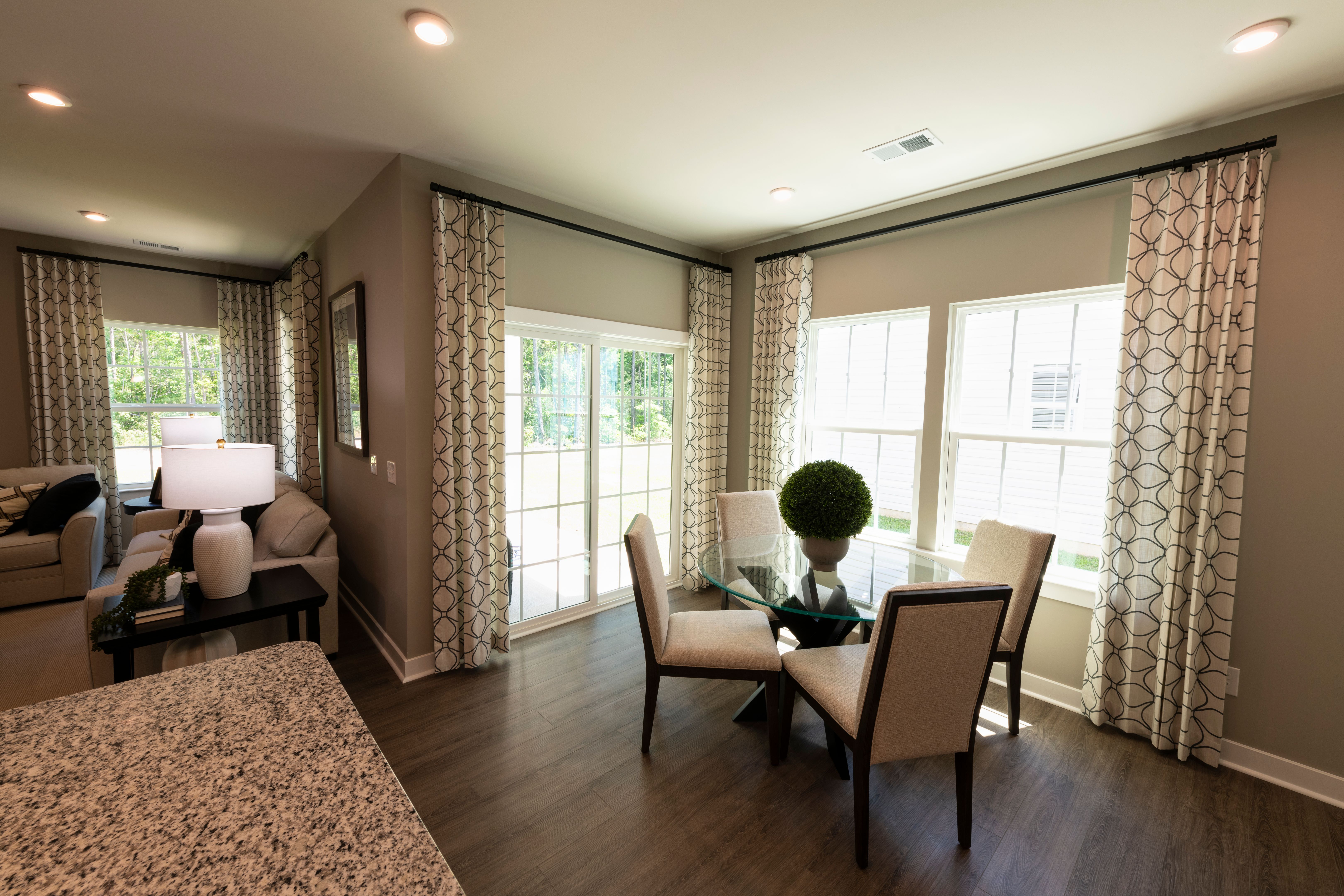 Professional window washing San Antonio and Boerne TX