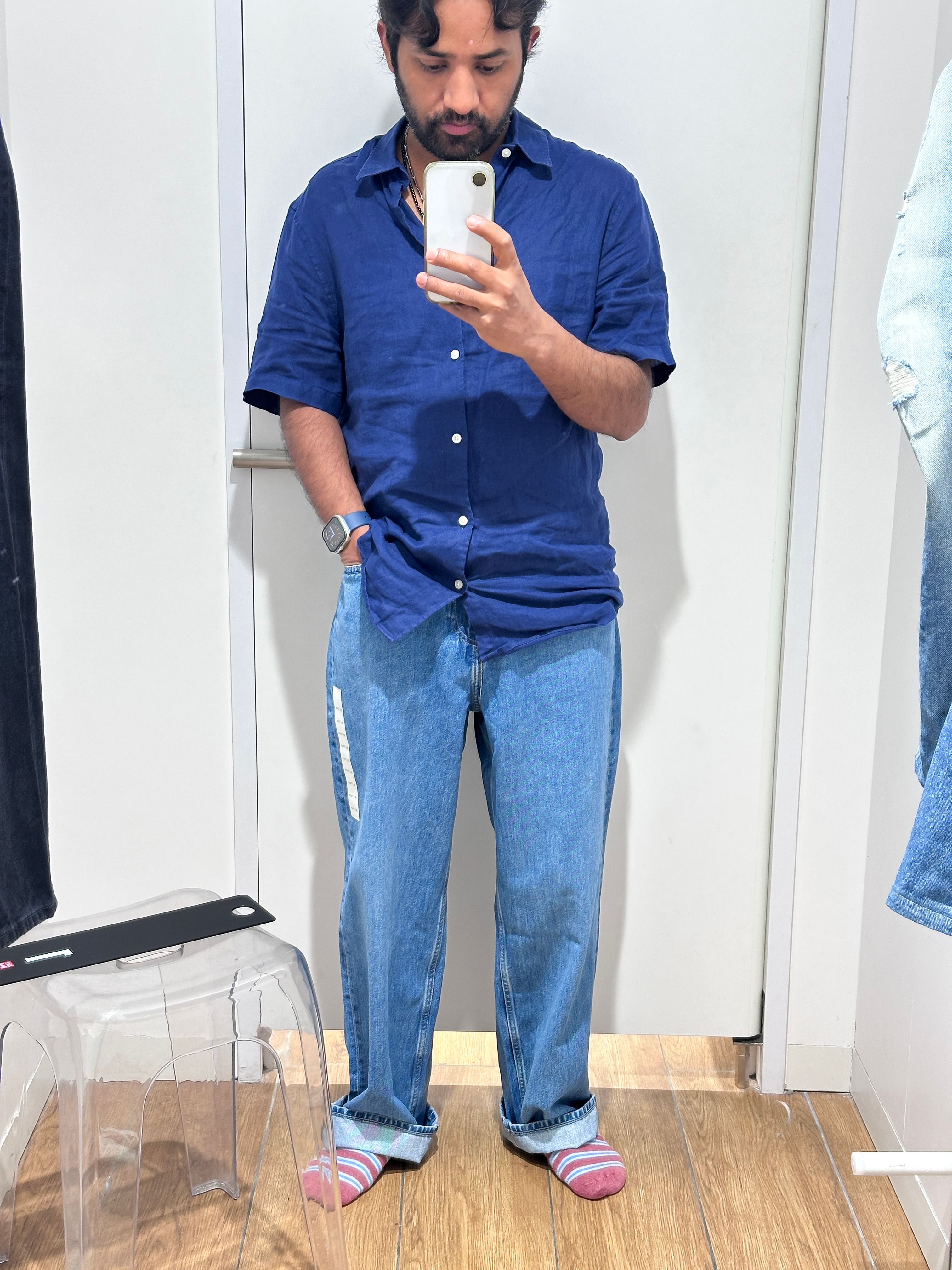 boudoir photographer