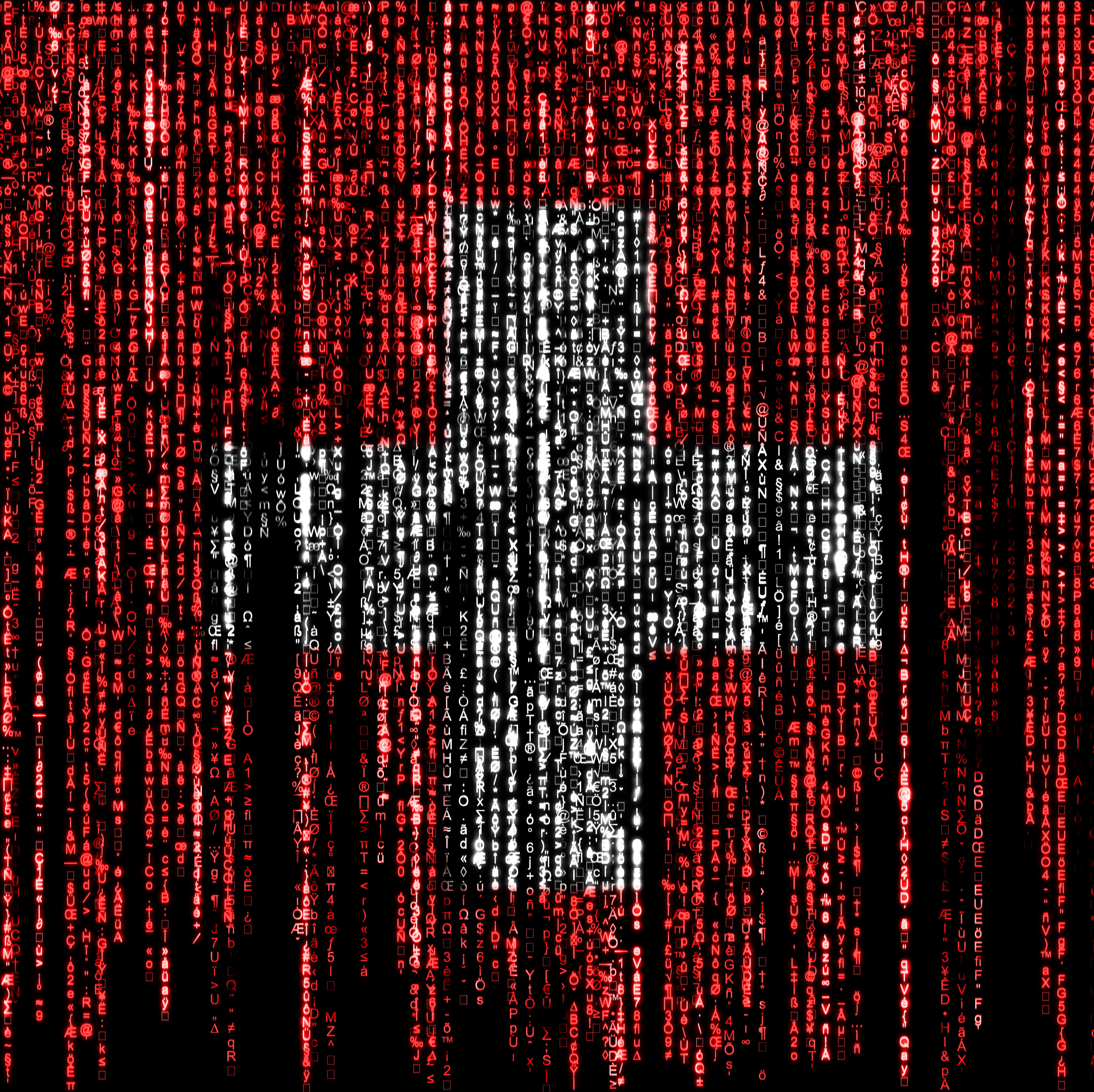 switzerland technology