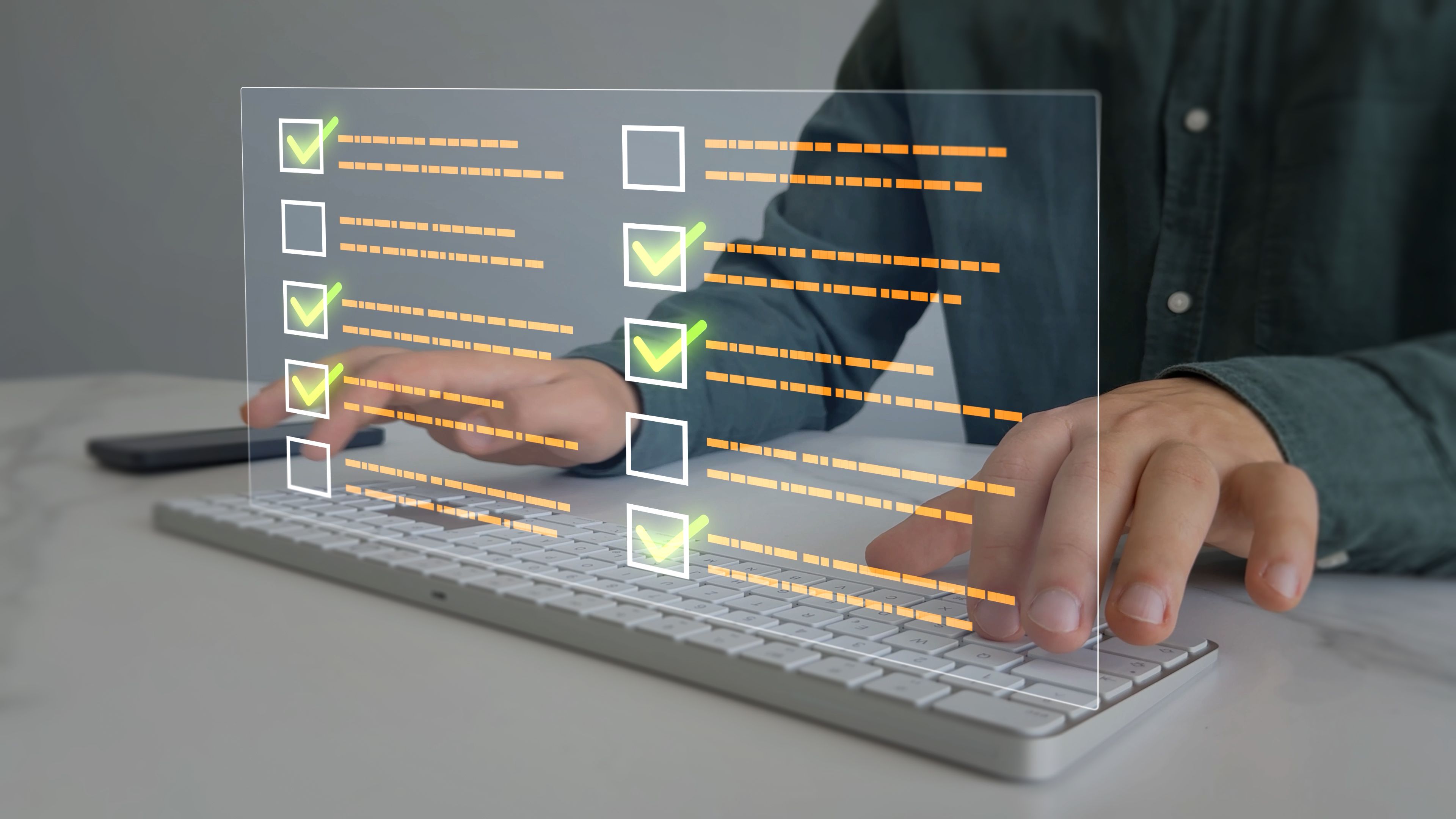 research online reviews