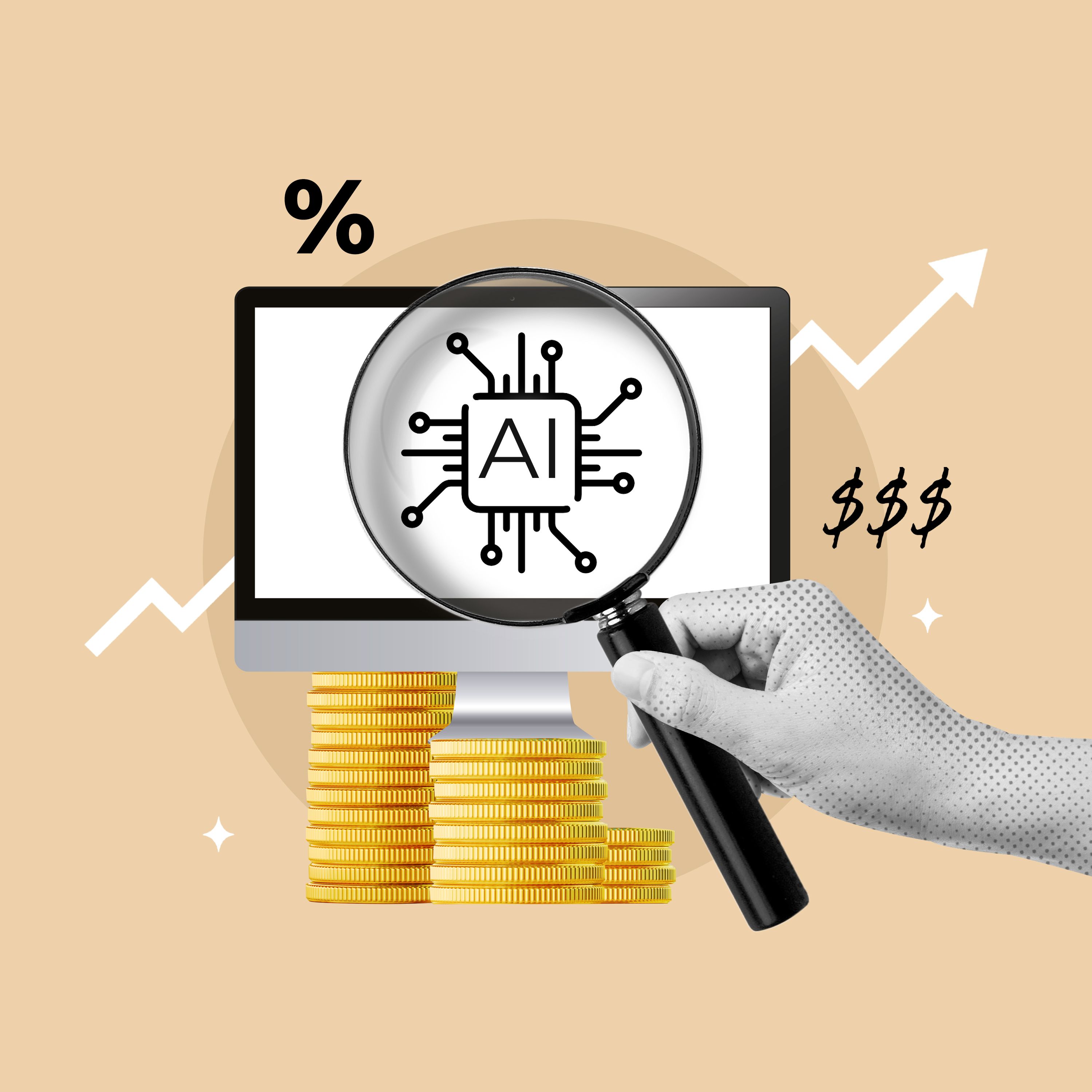 inteligencia artificial