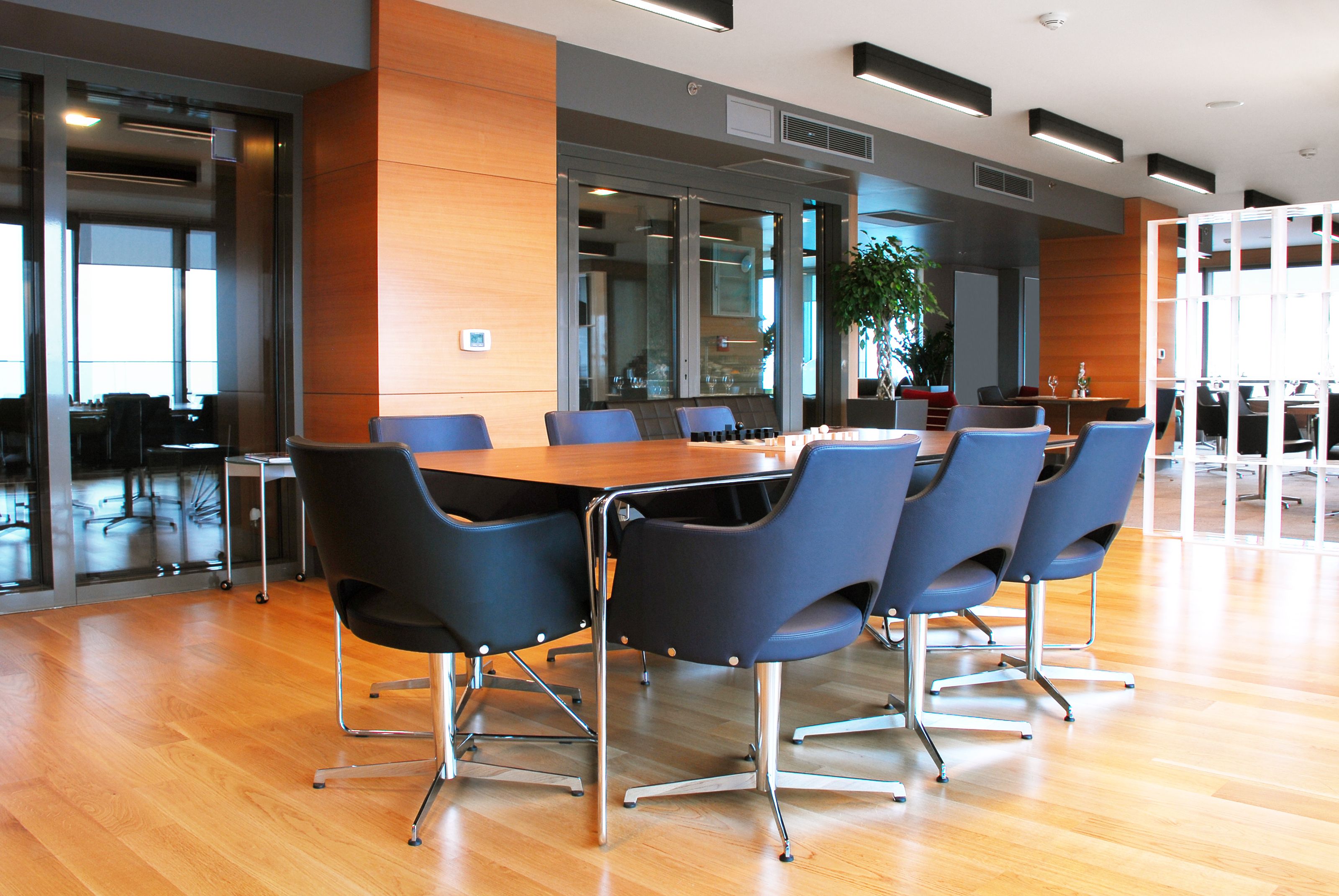 arbitration international