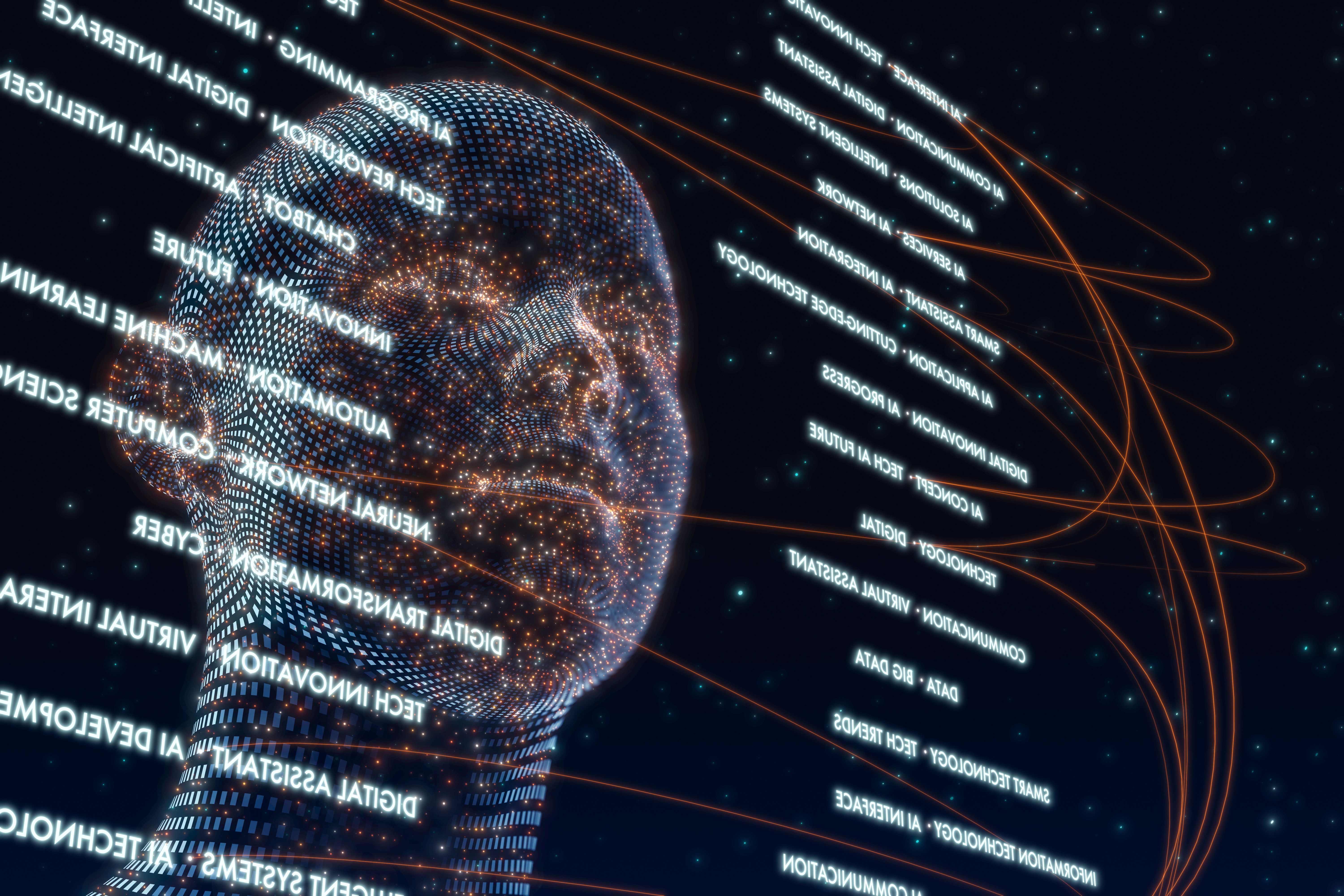 personal productivity ai