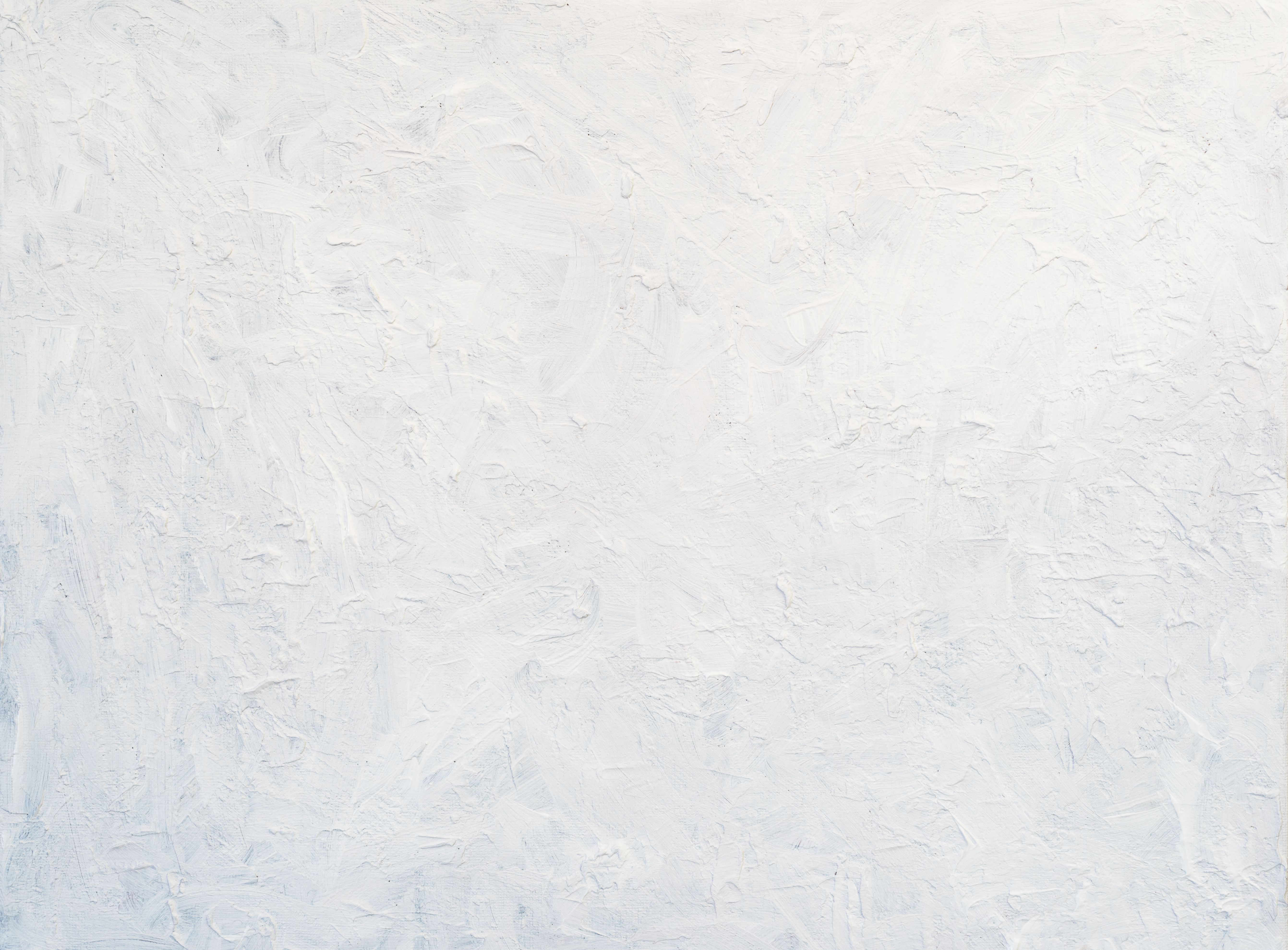 paint technique