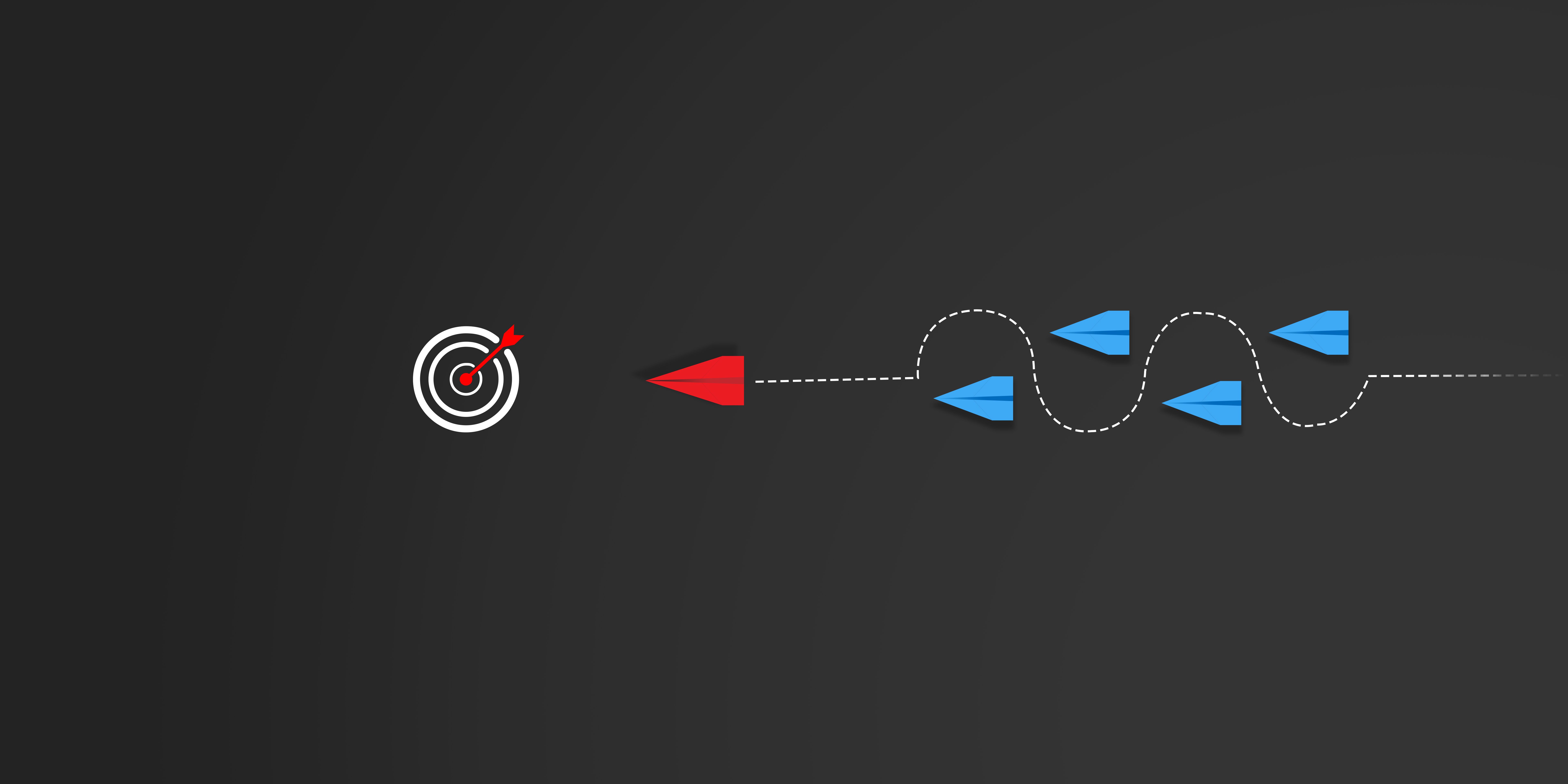 sports equipment variety