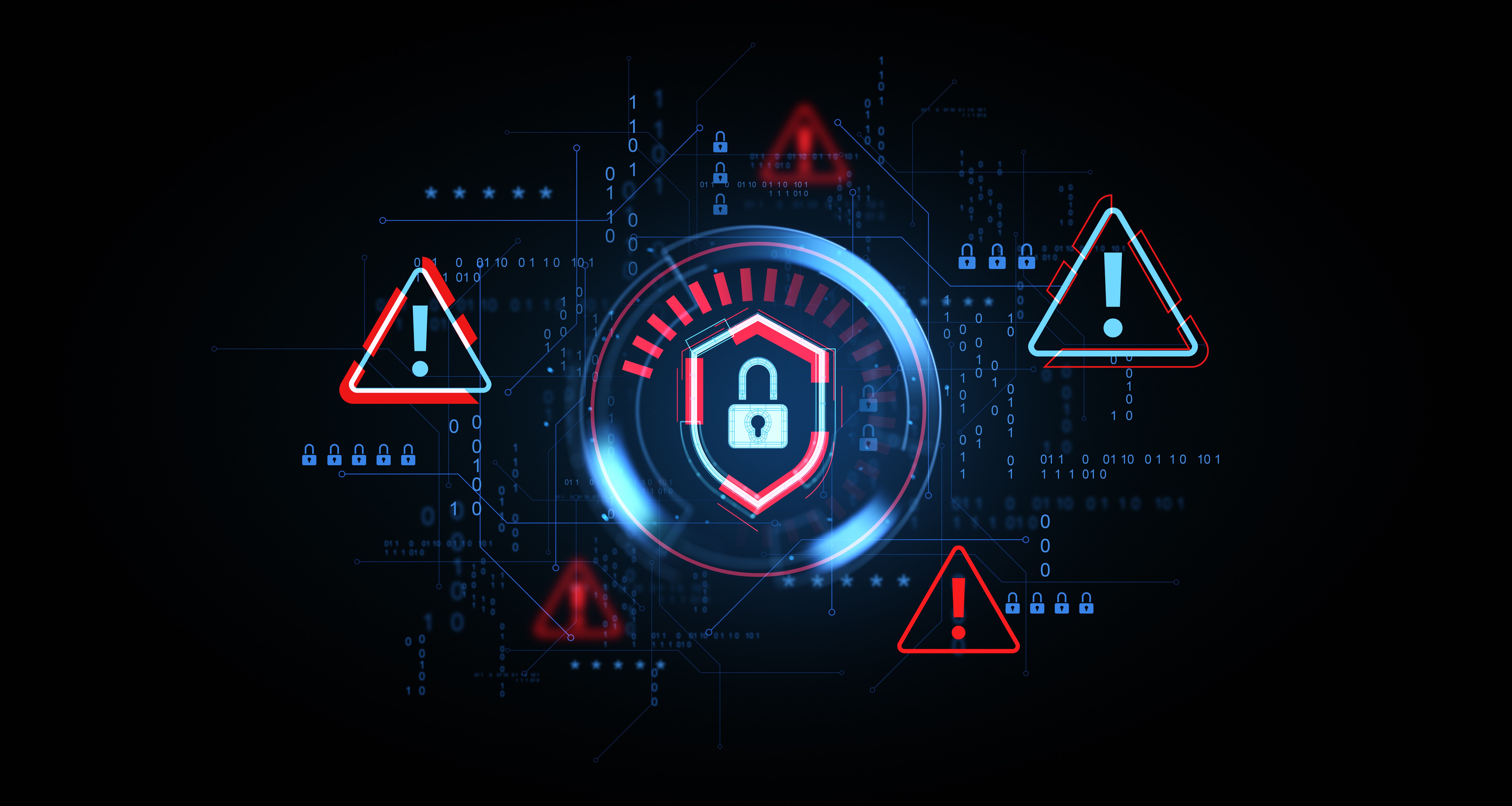 cyber security awareness