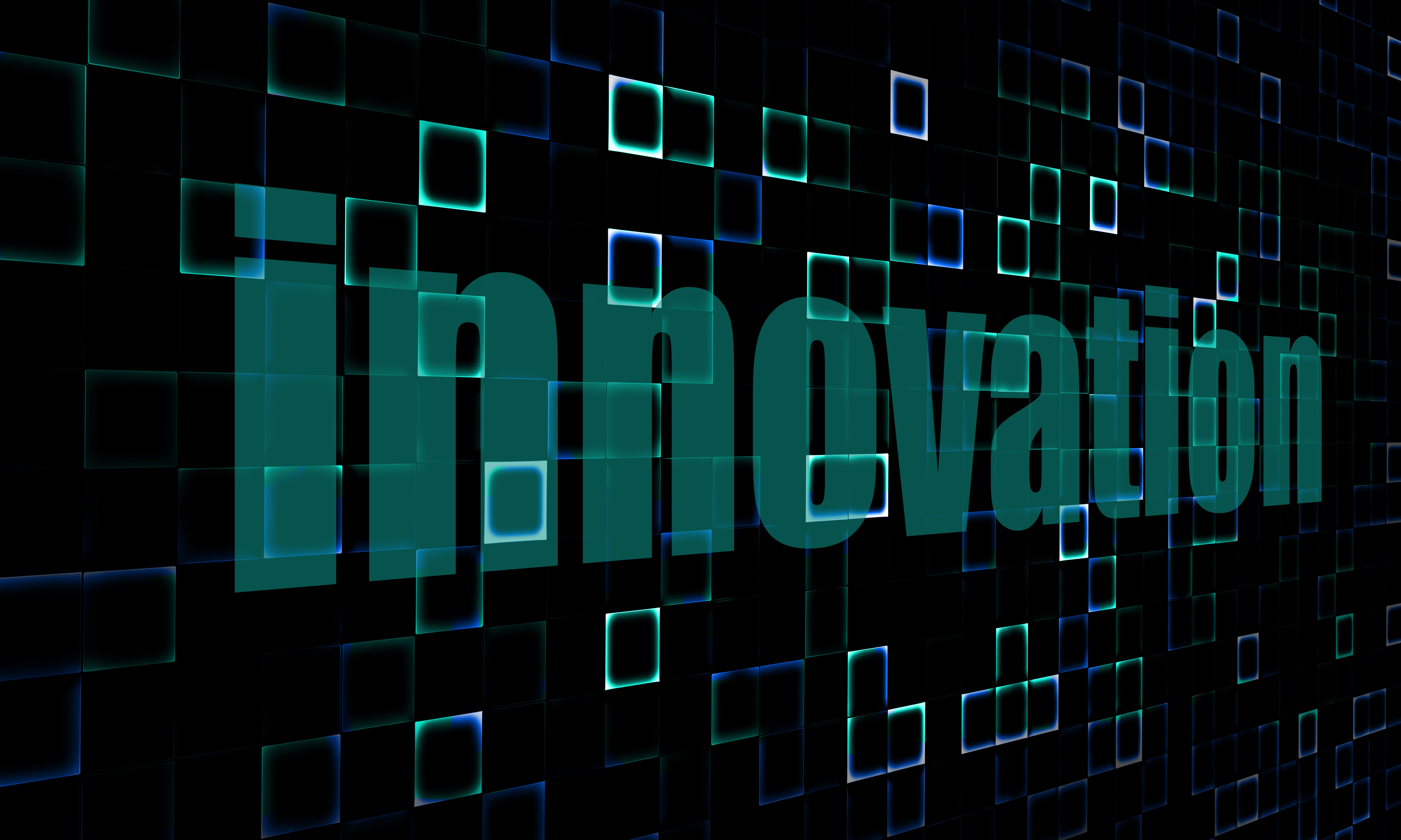 innovation entreprise