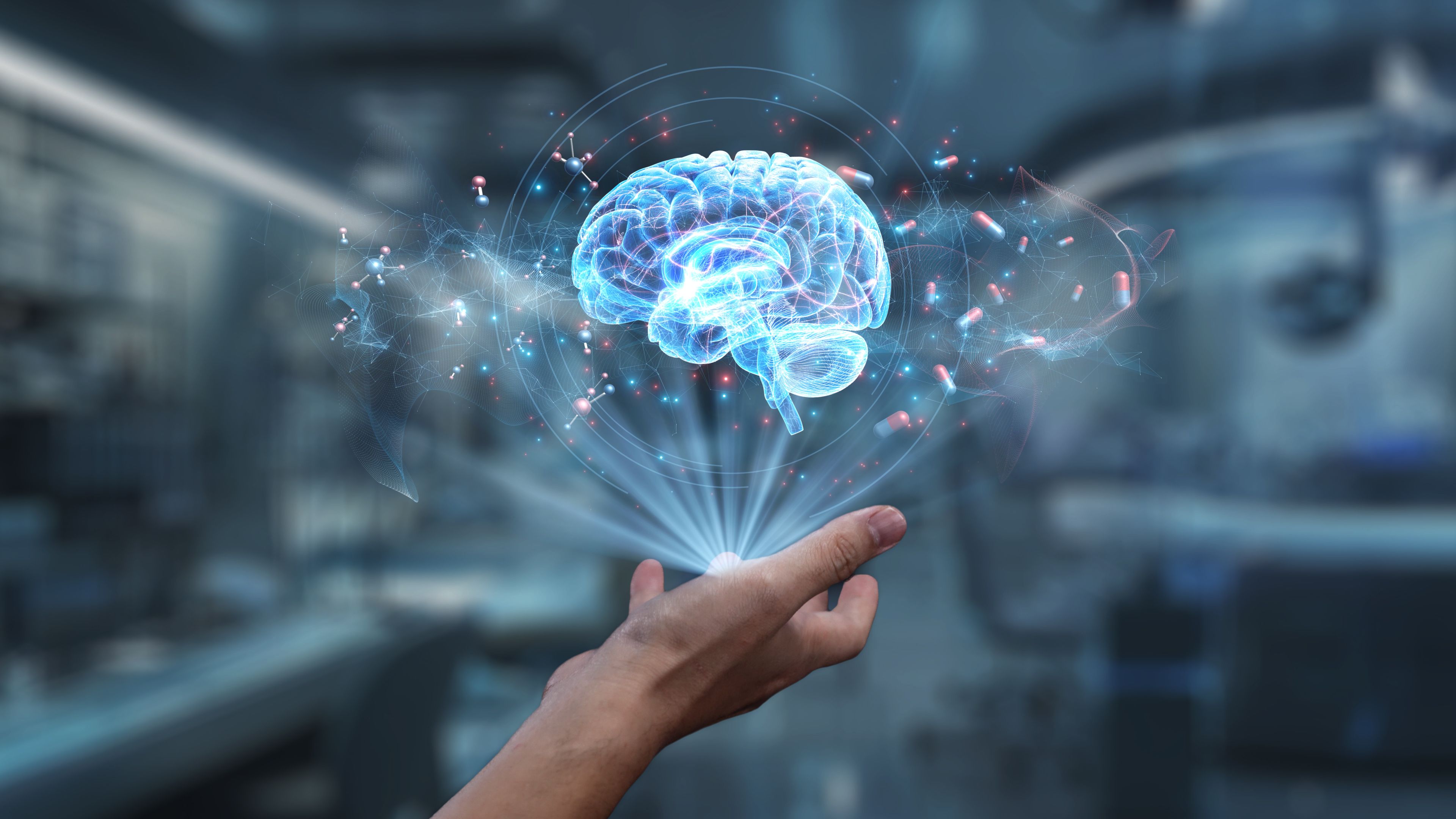 neurology consultation