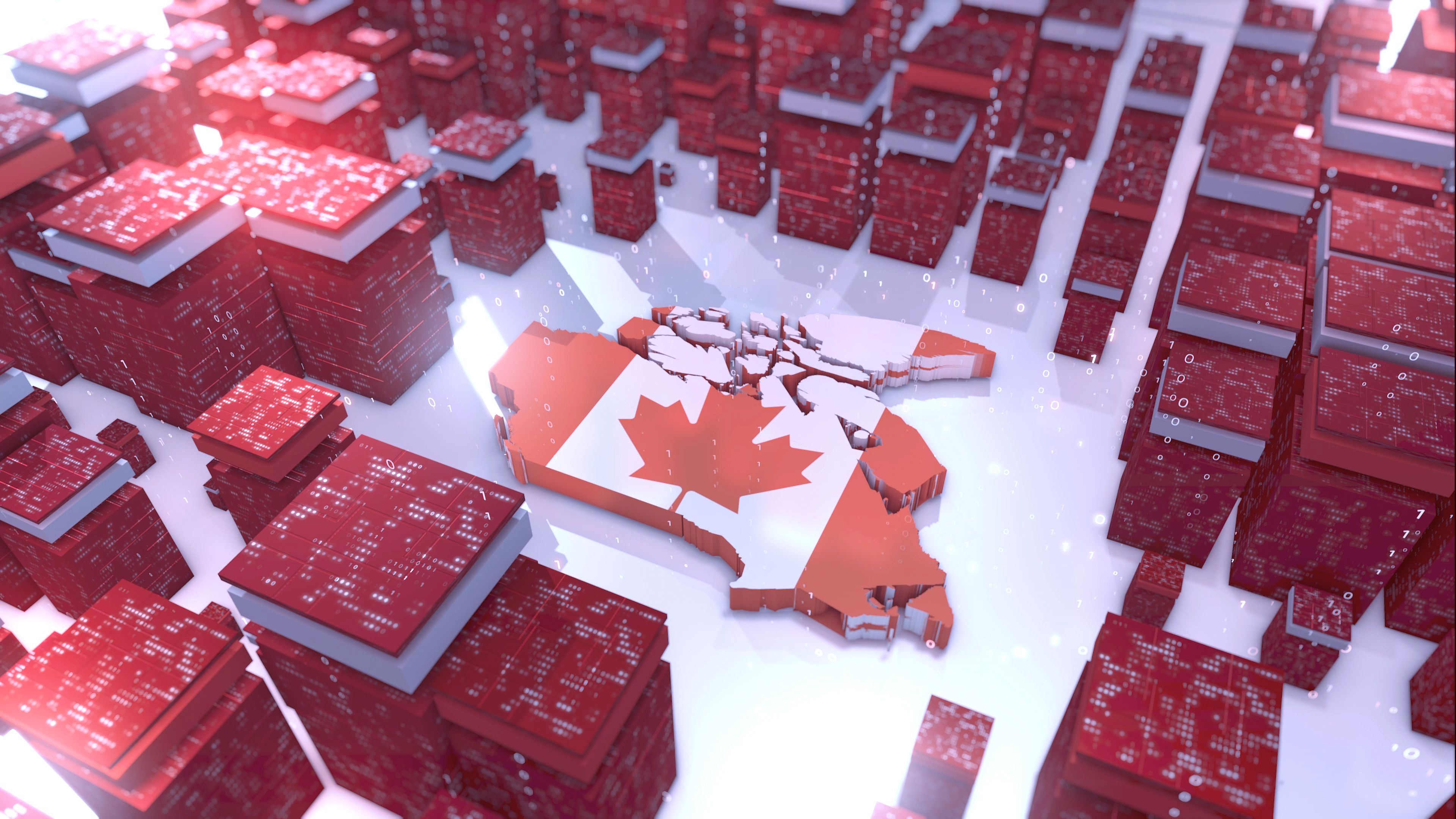 The Ultimate Guide to Cloud-Based Enterprise Telephone Systems in Canada