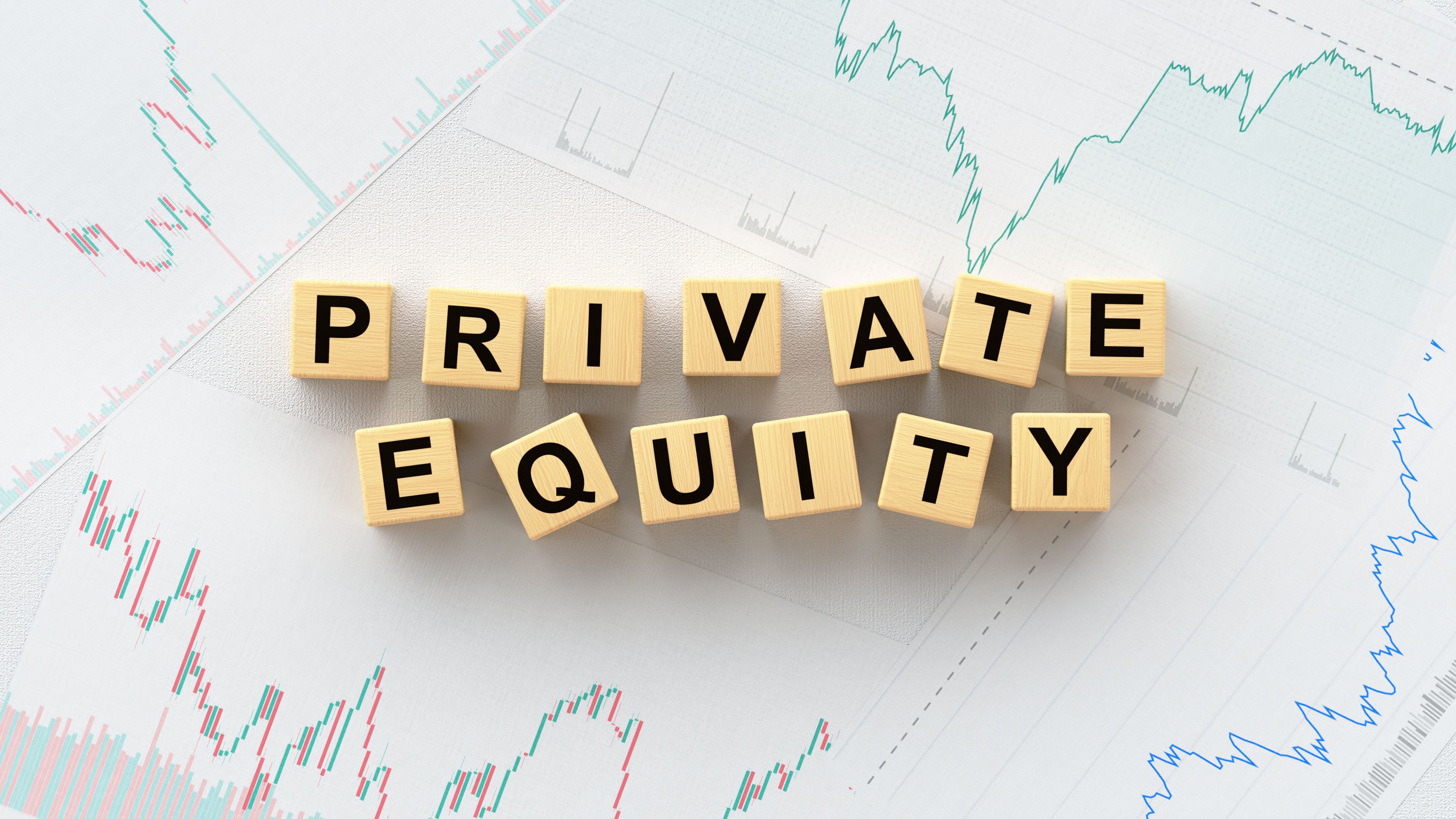 private equity