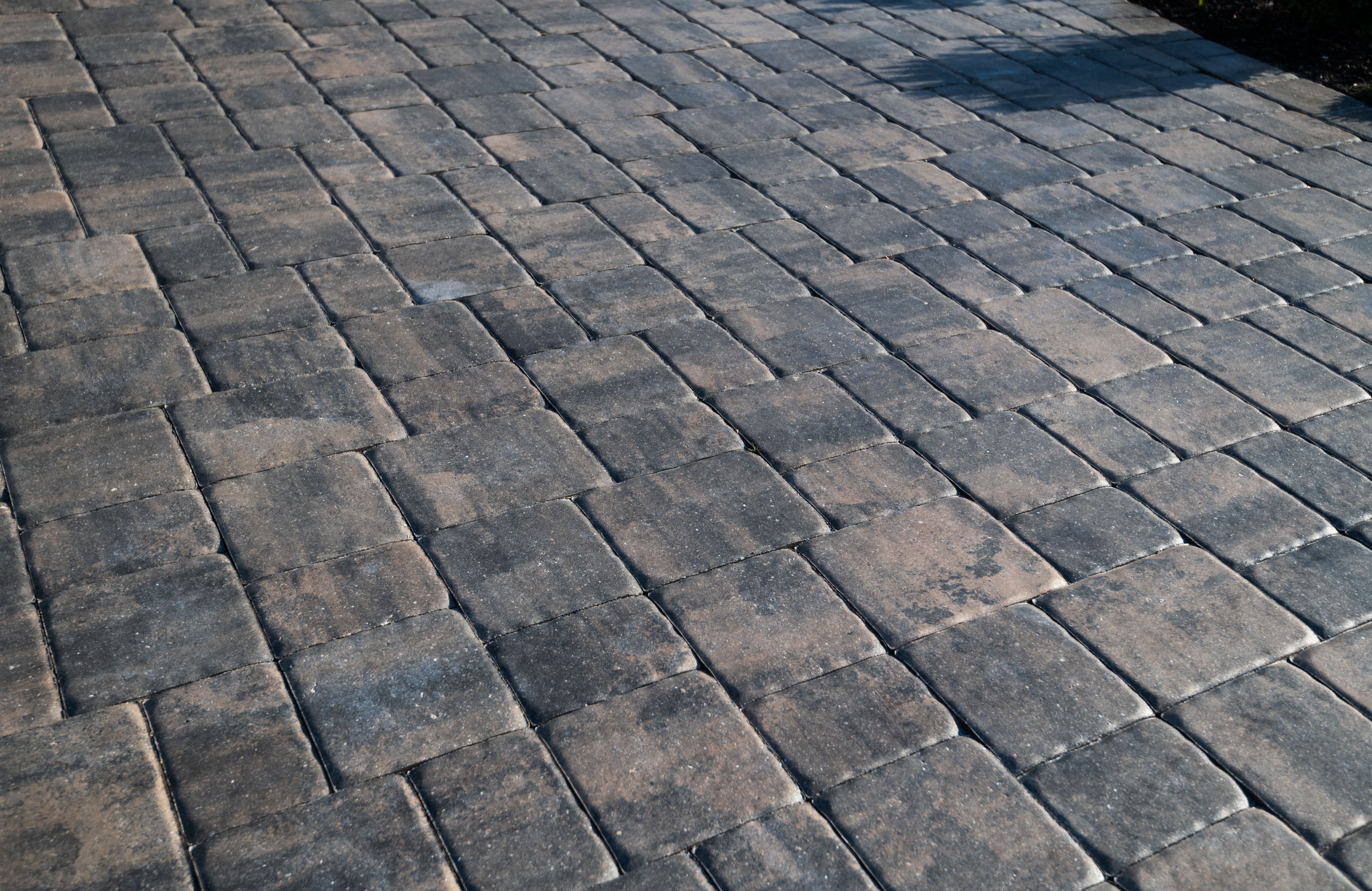 driveway sealcoating