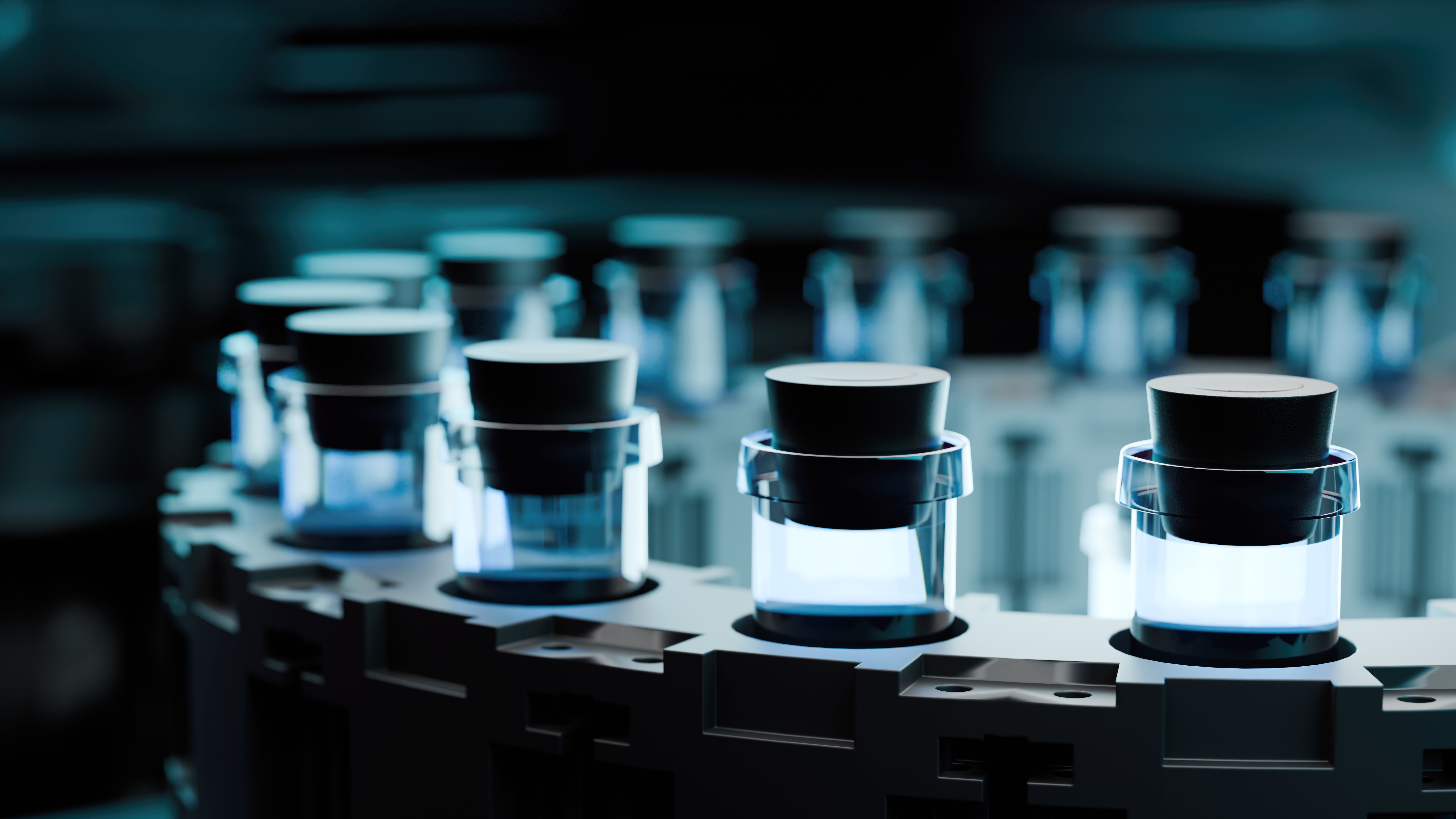 georgia manufacturing