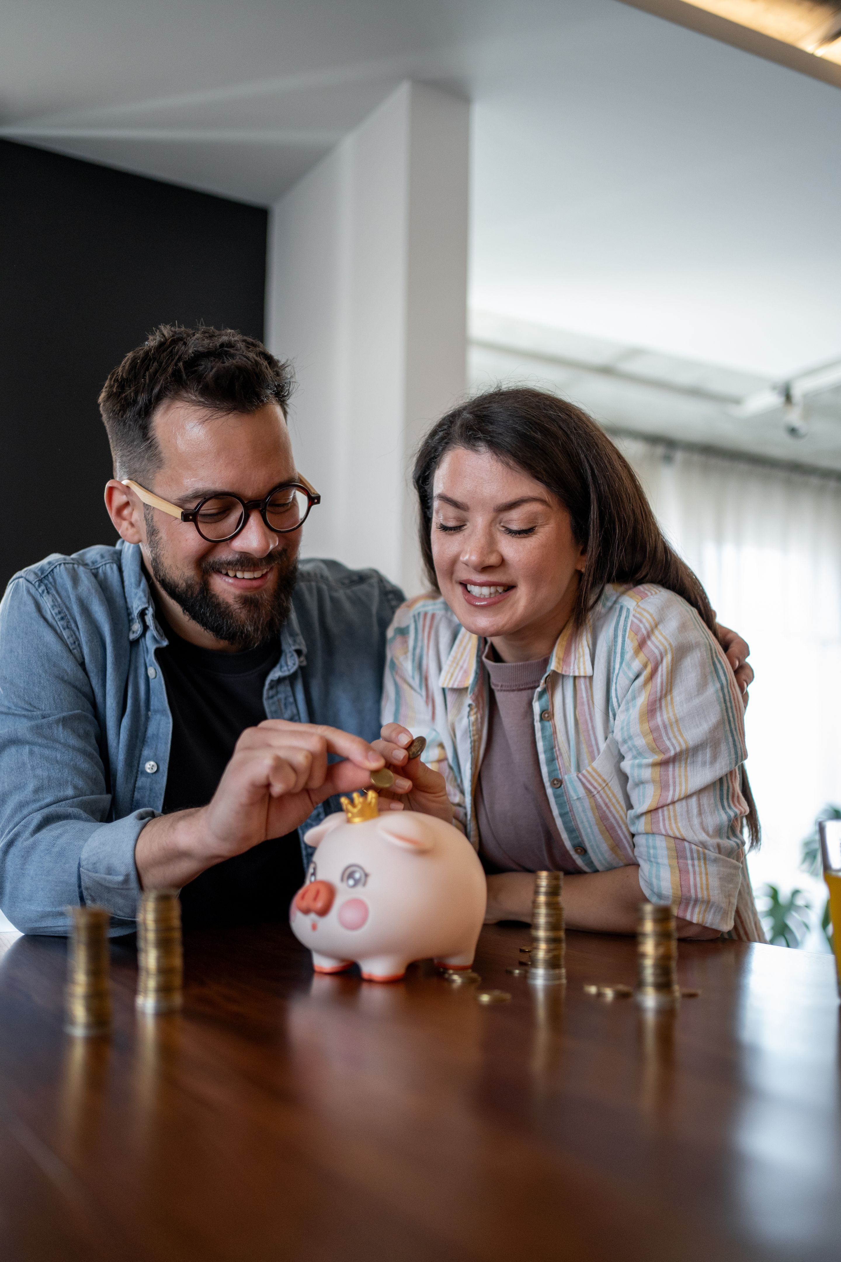 financial education