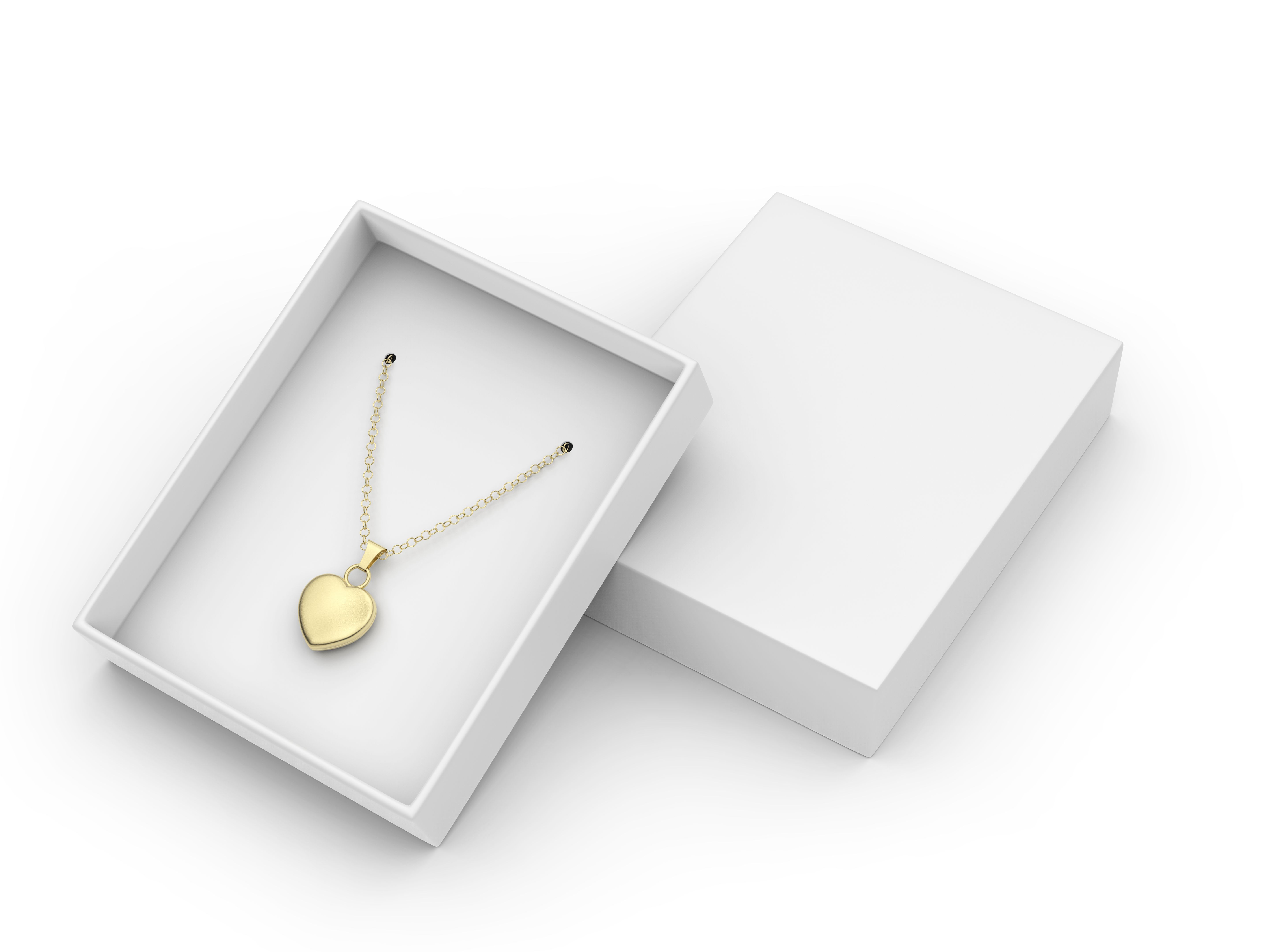 3d model jewelry