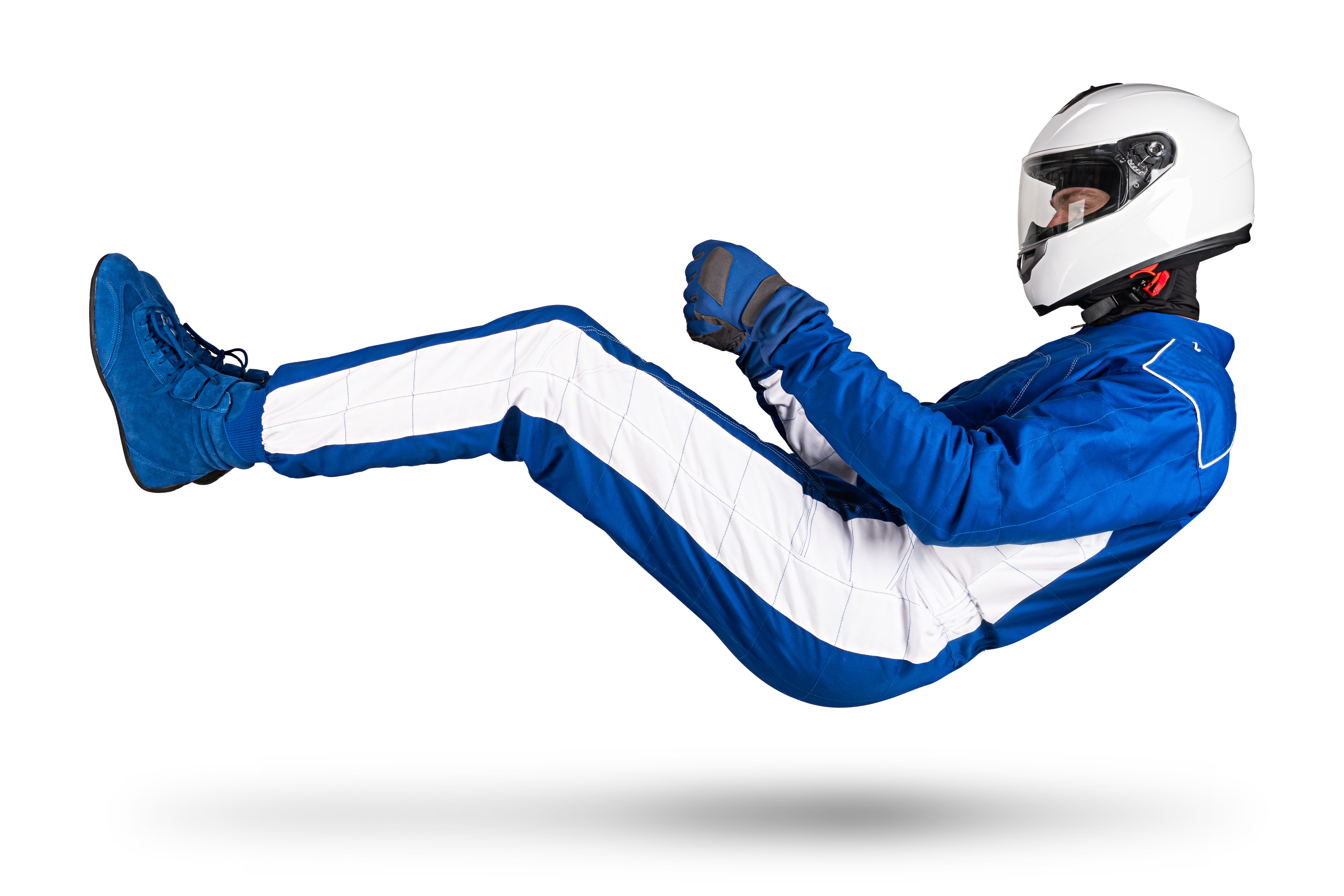 go kart gear