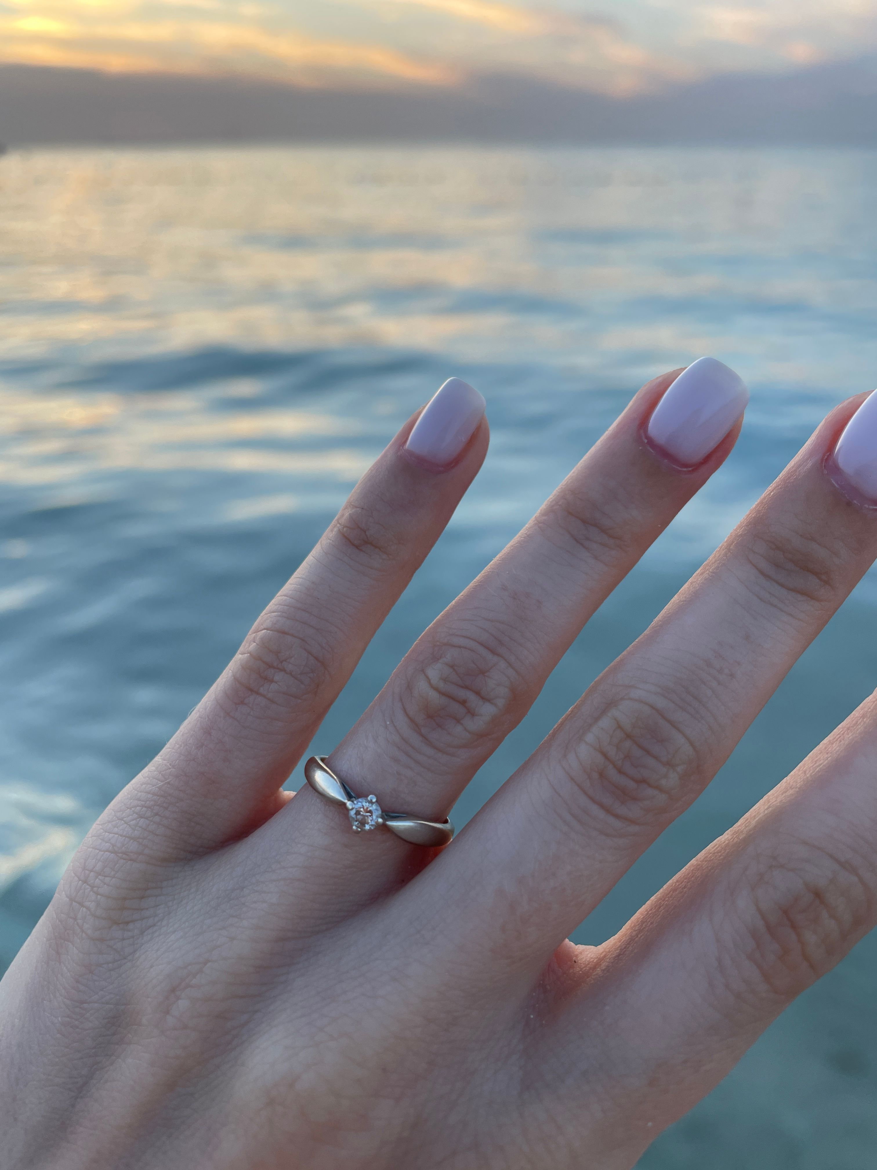 social media jewelry