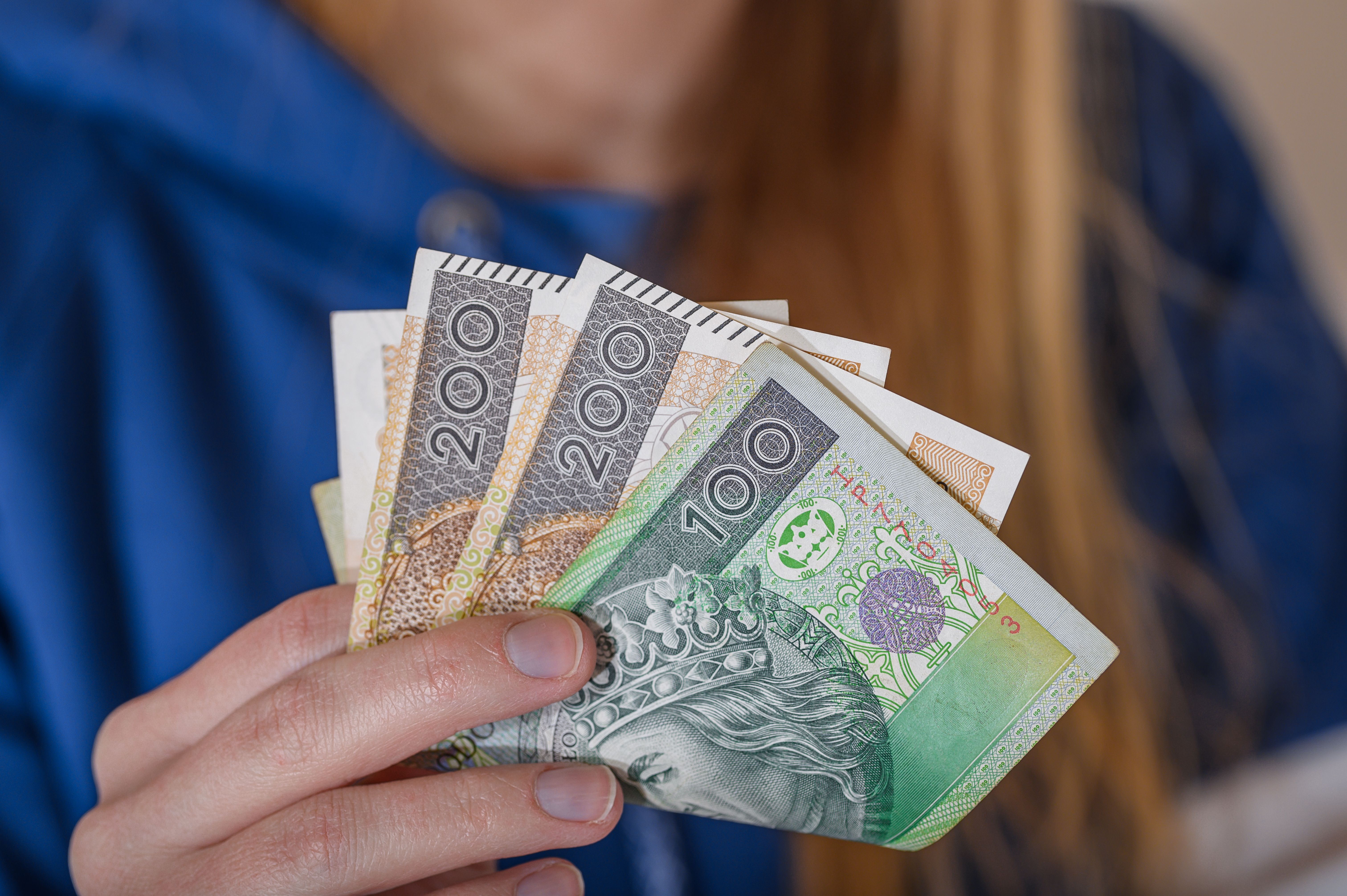 athletic scholarship