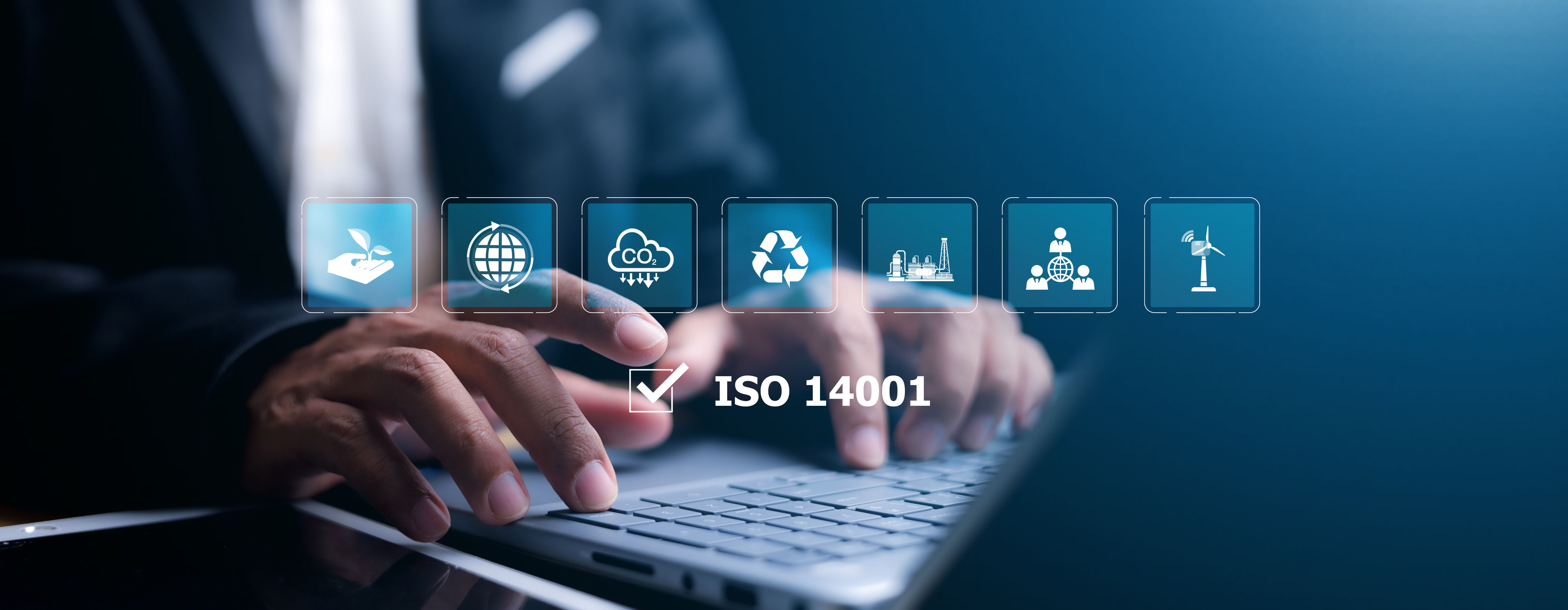 waste management certification