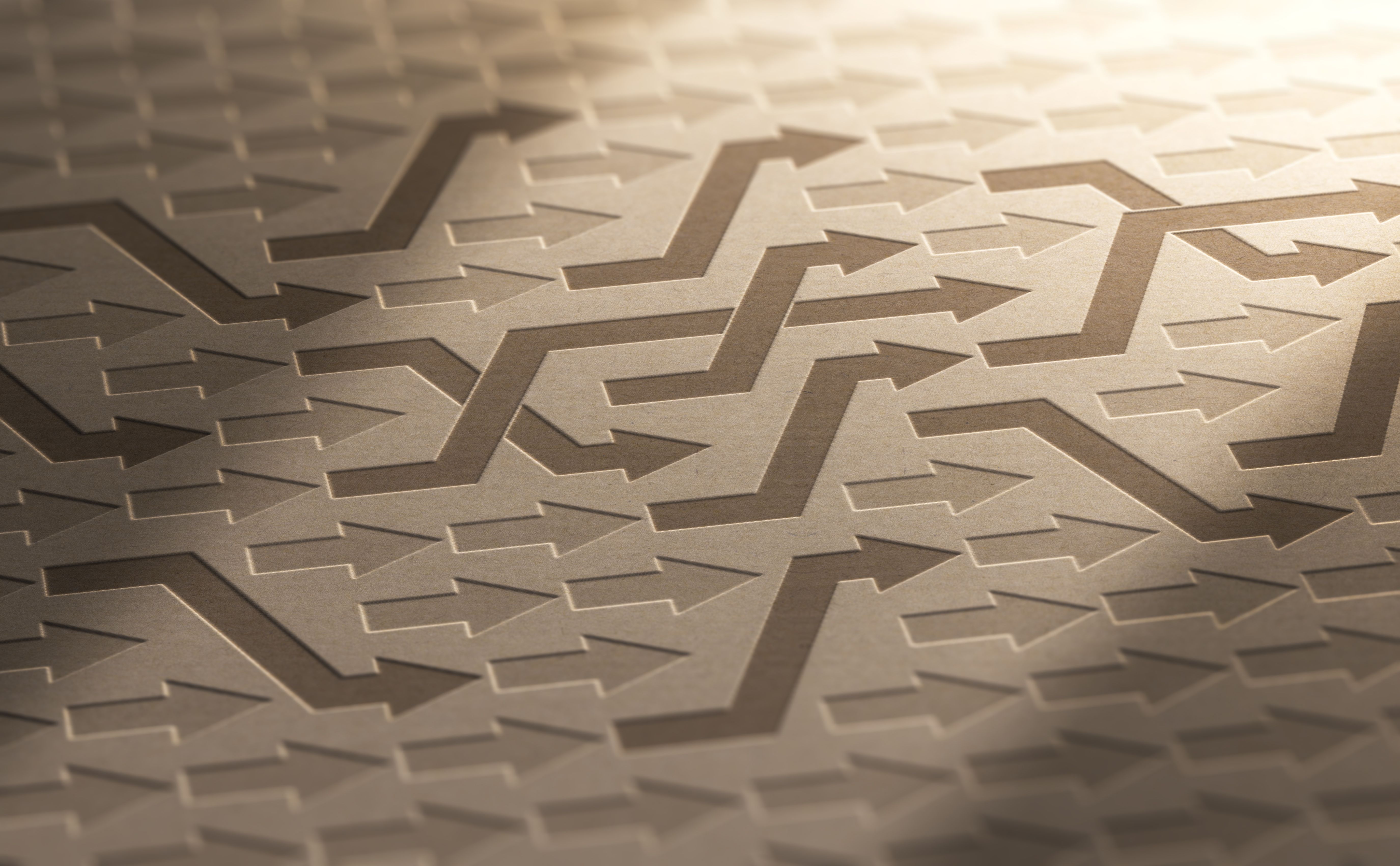 business restructuring