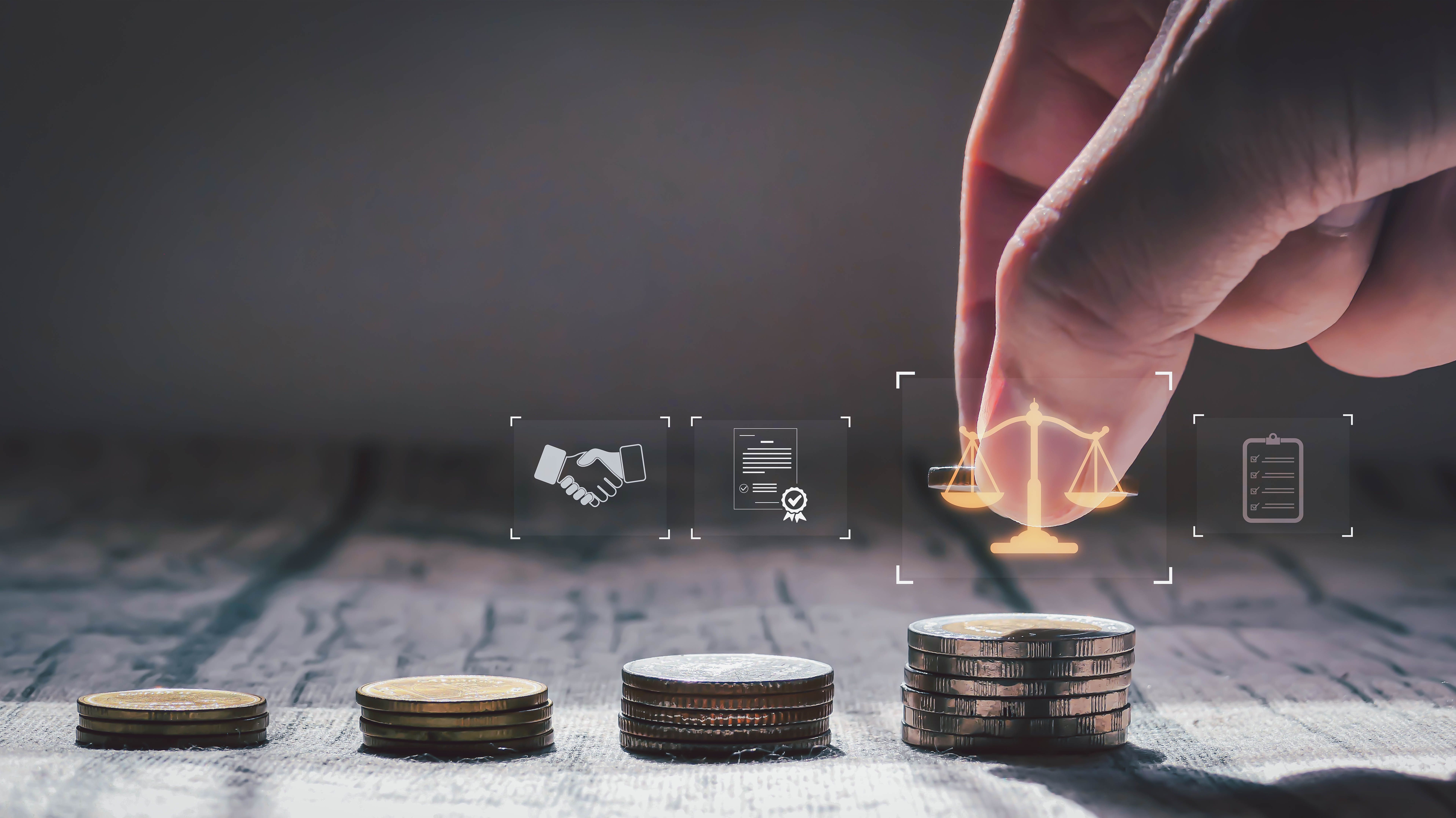 cost effective legal services