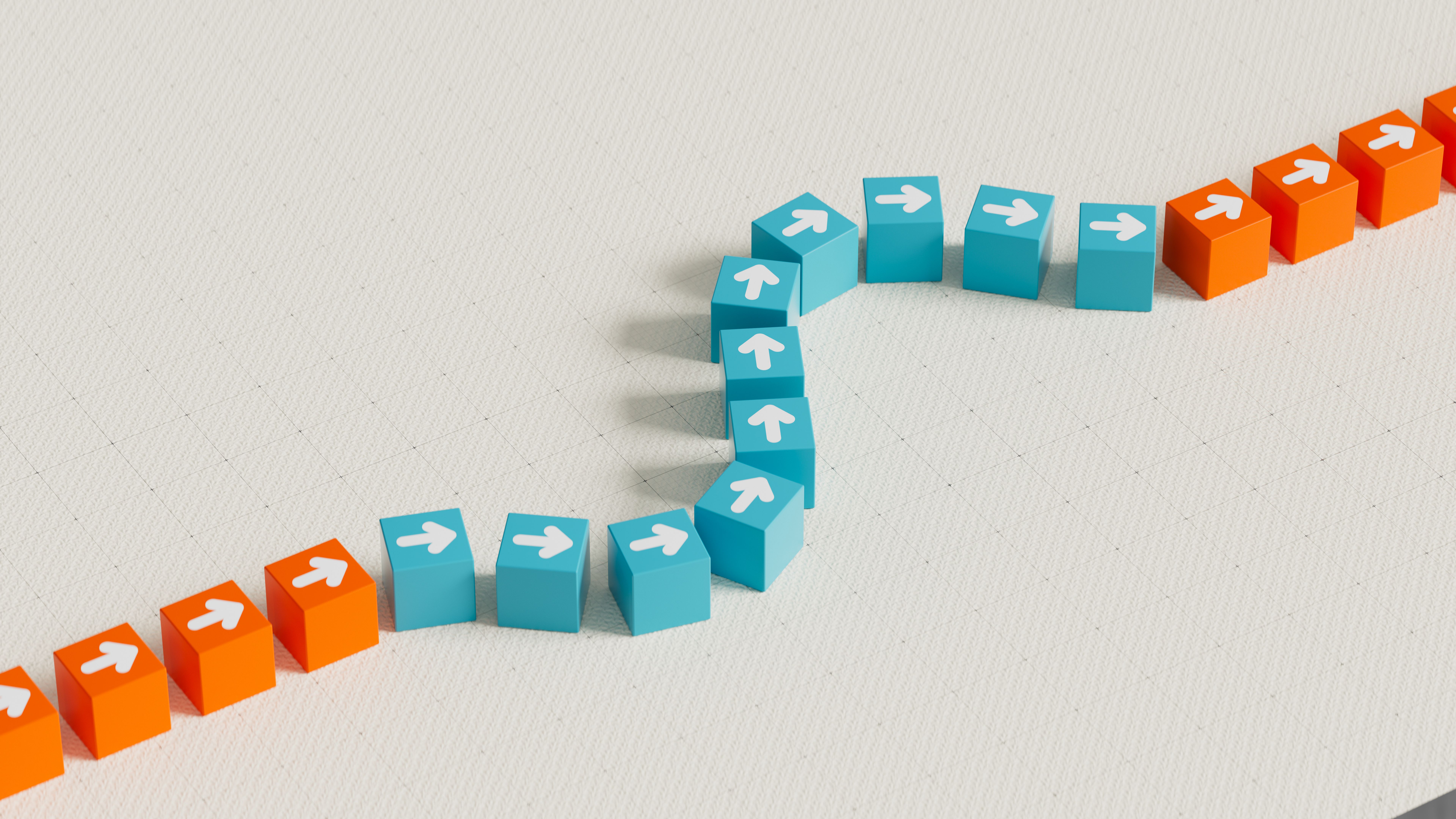 adaptability resilience