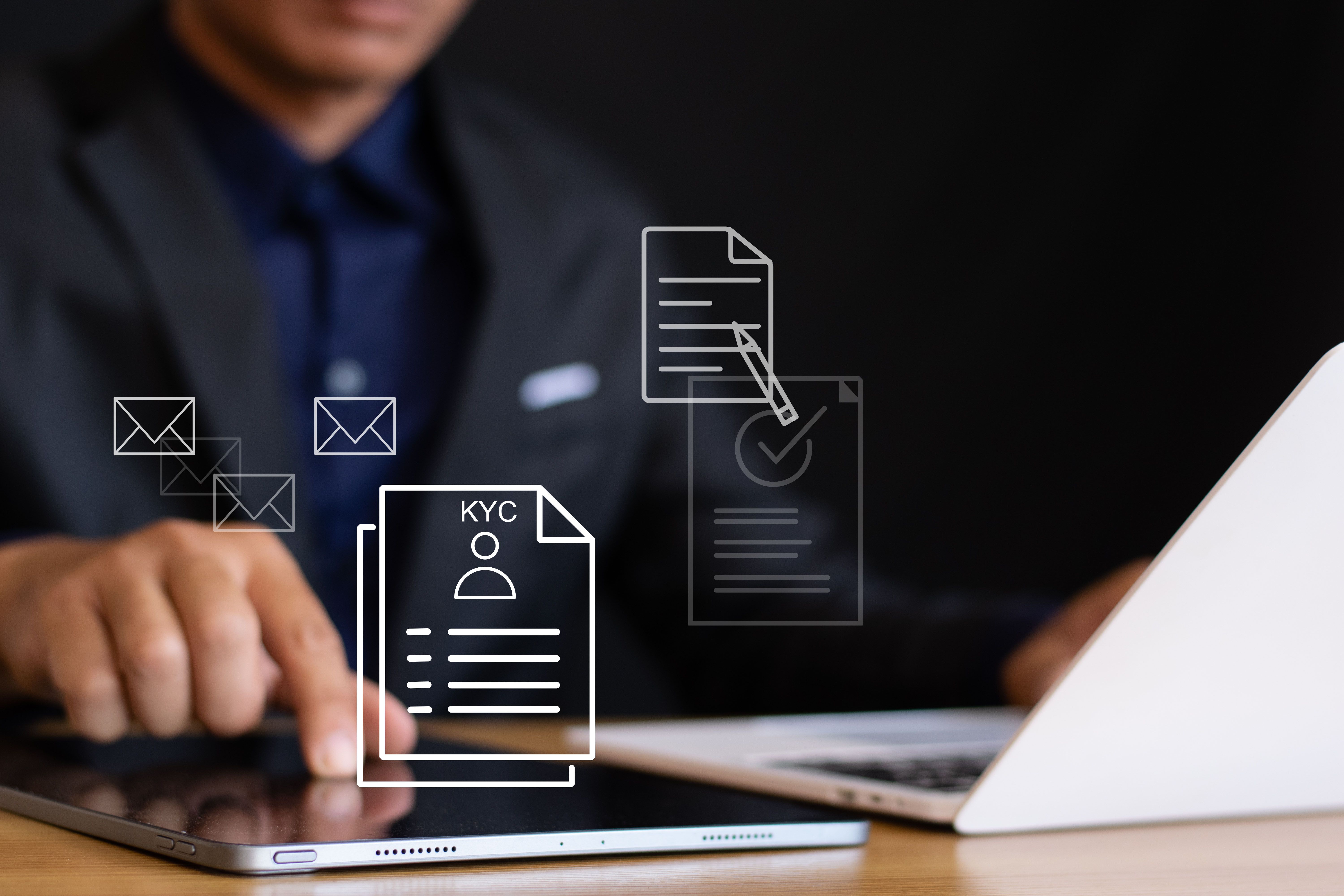 employment verification