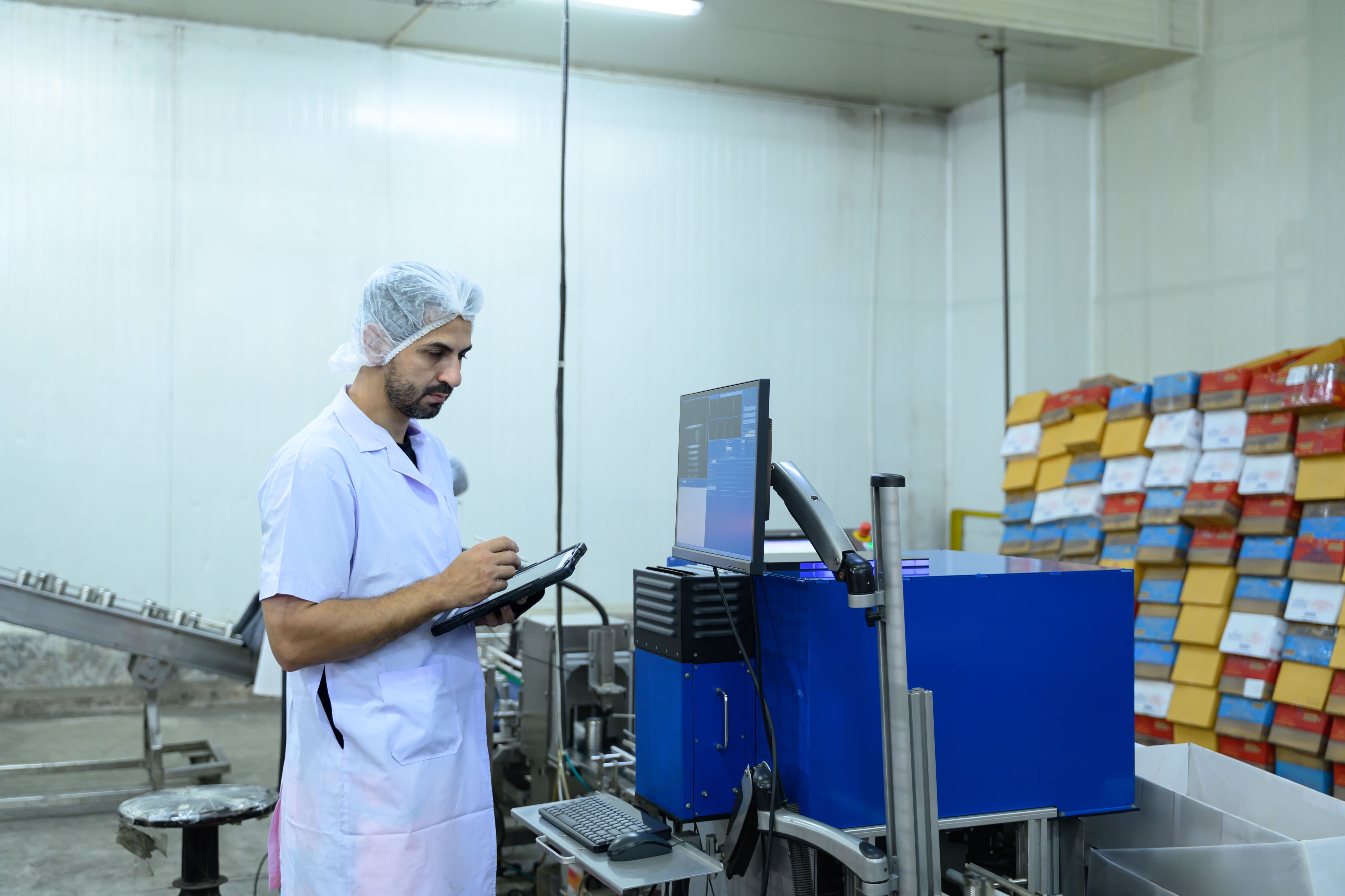 packaging optimization