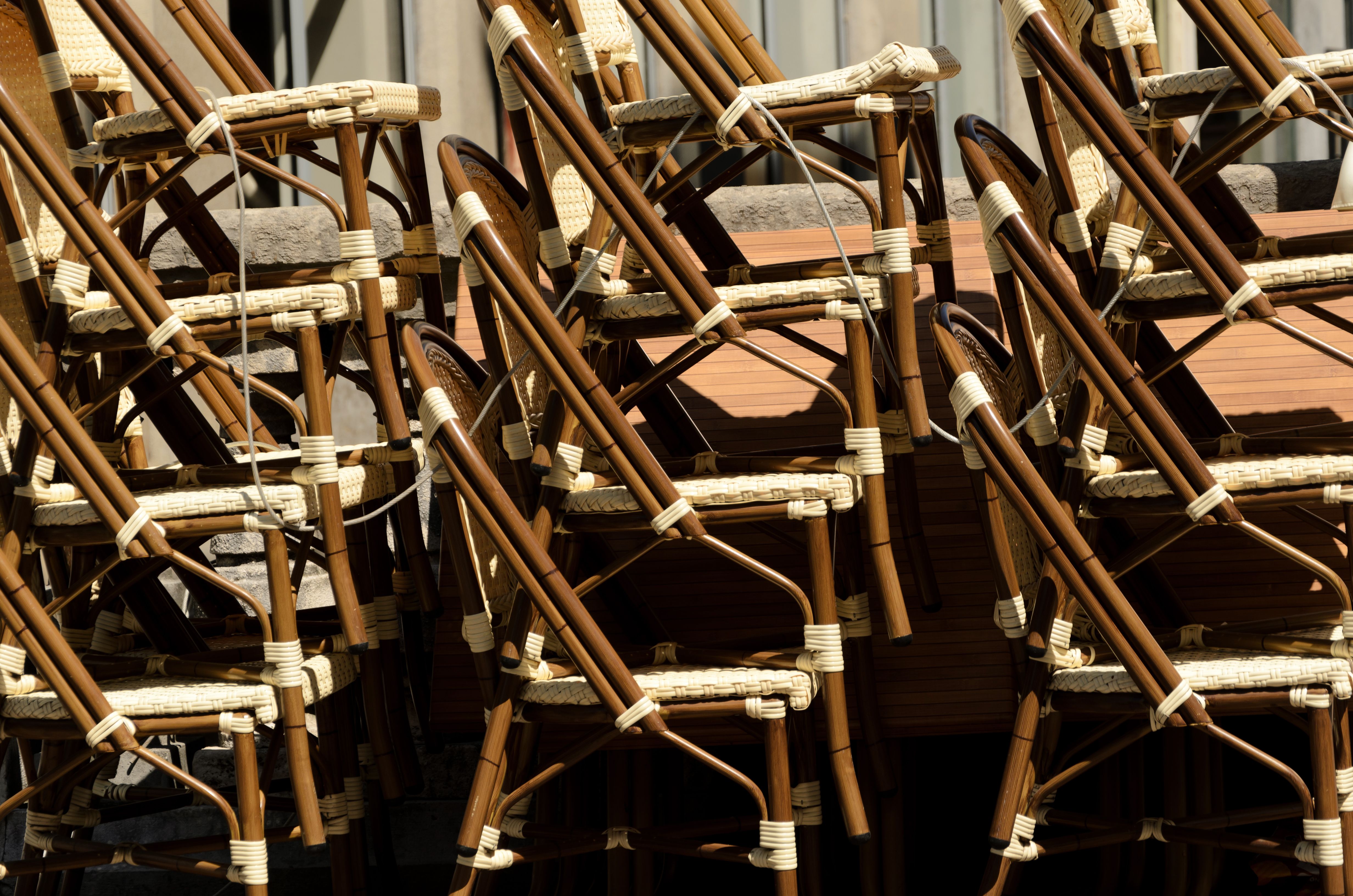 haute savoie administration