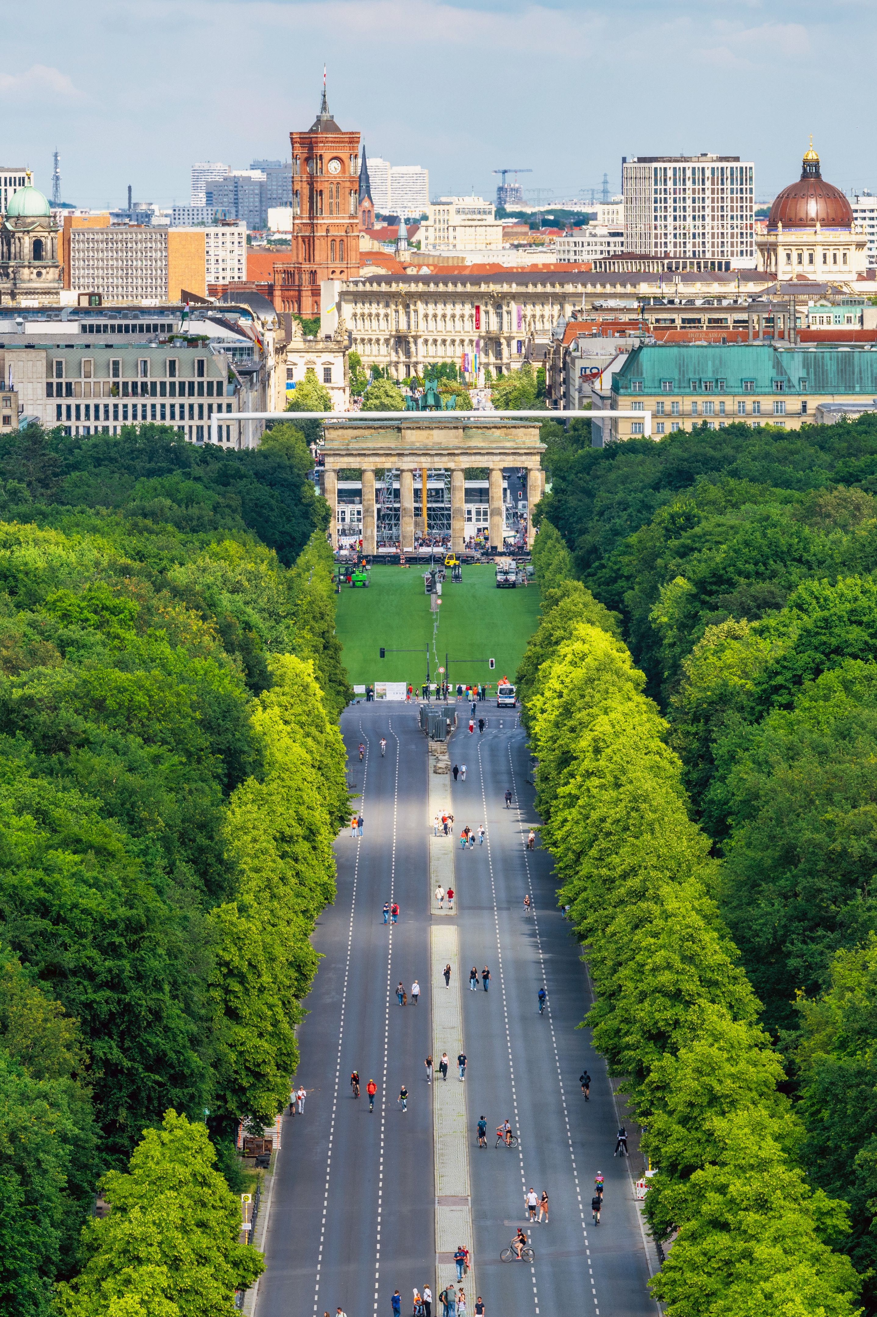 regional football tournament