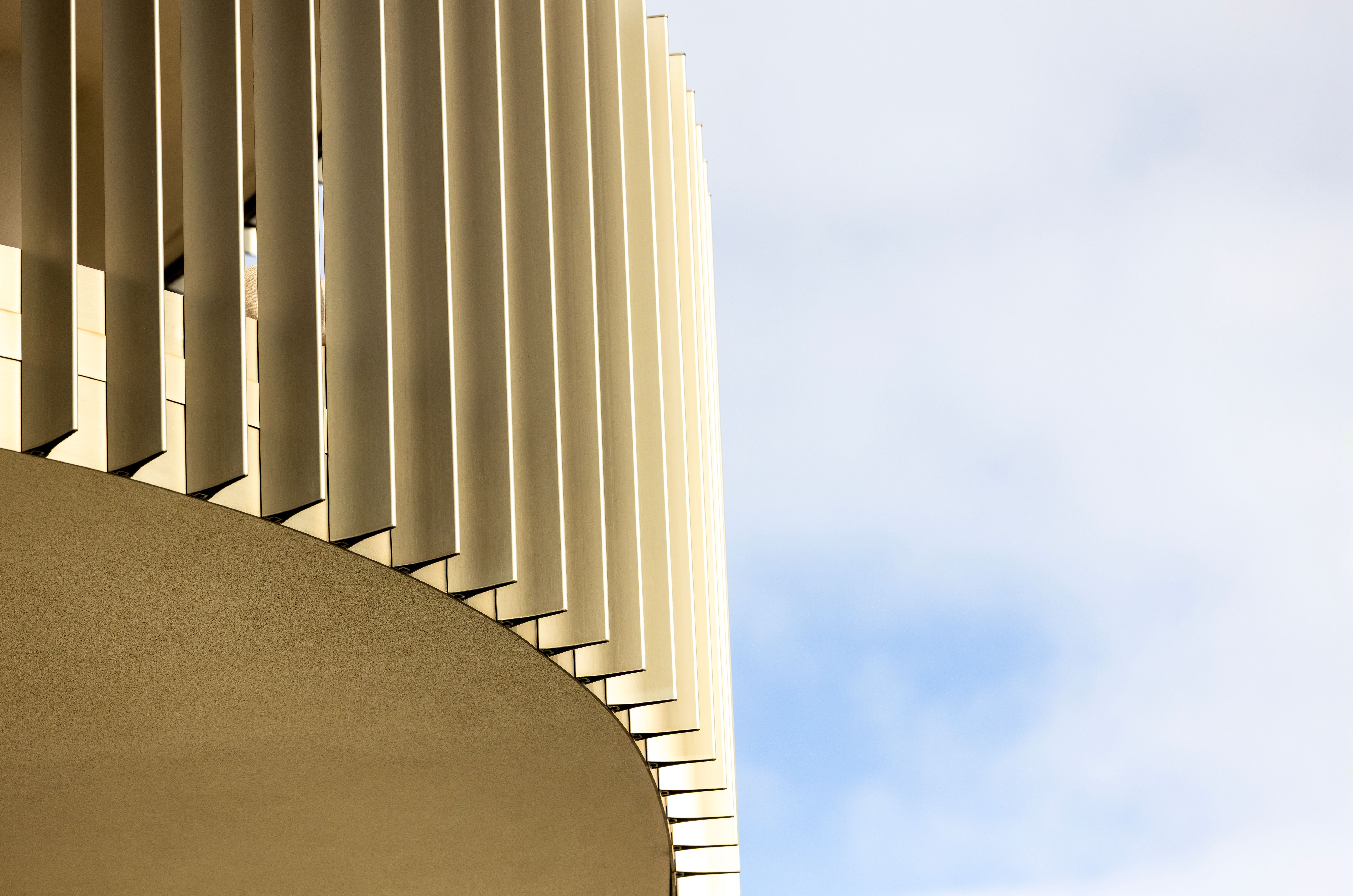 architectural design