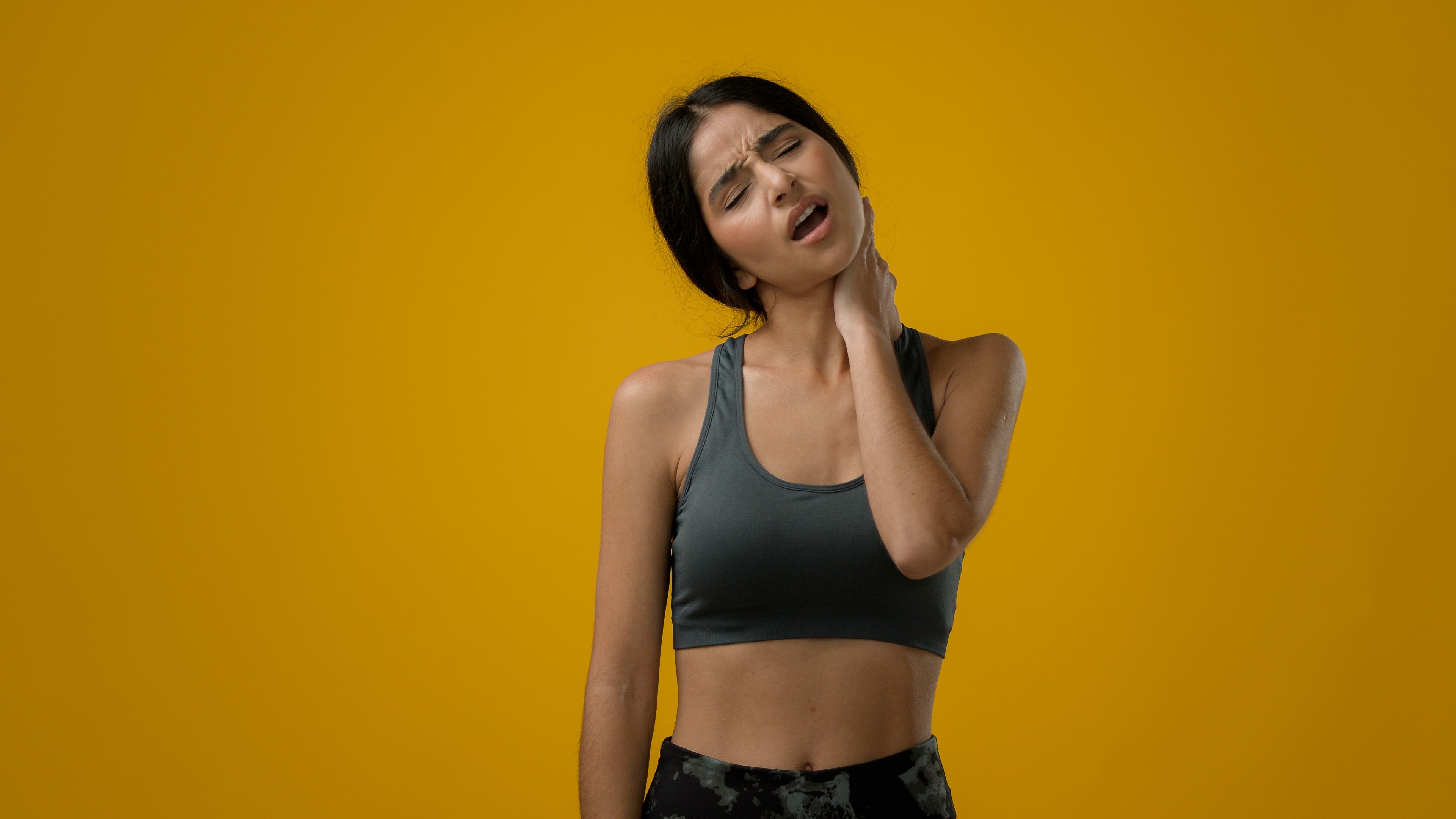 chiropractor credentials