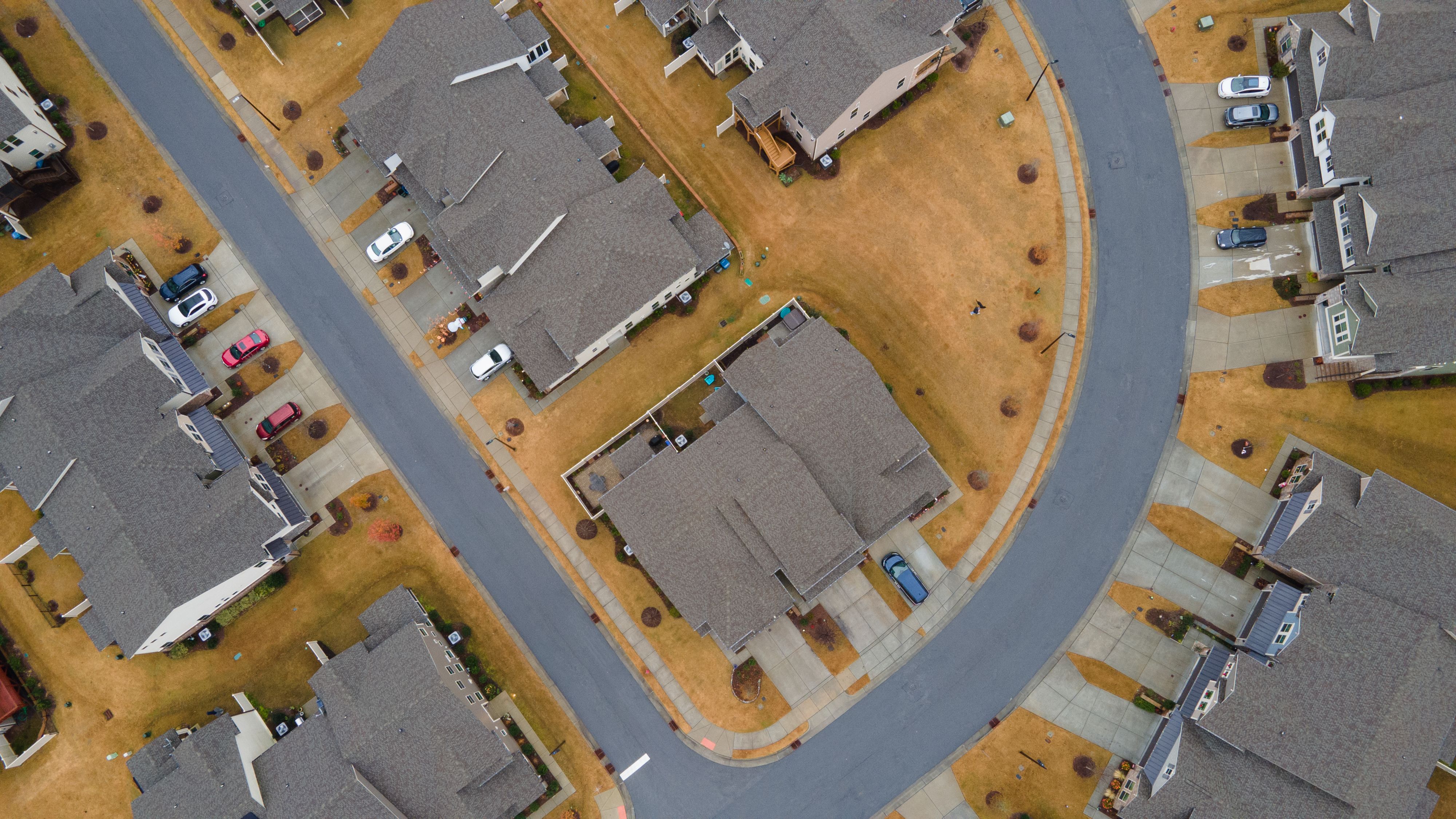 Durham Region real estate