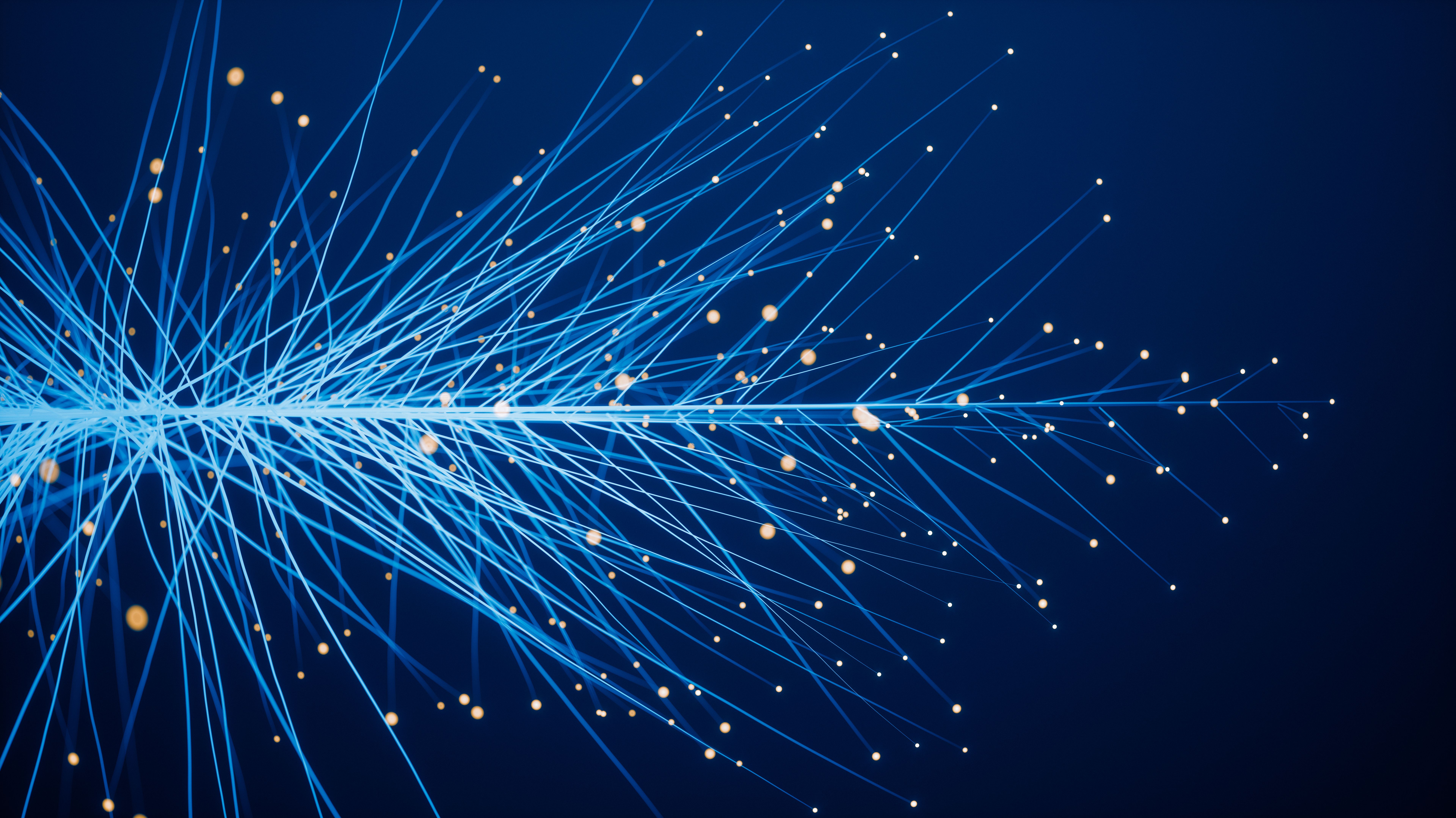 machine learning healthcare