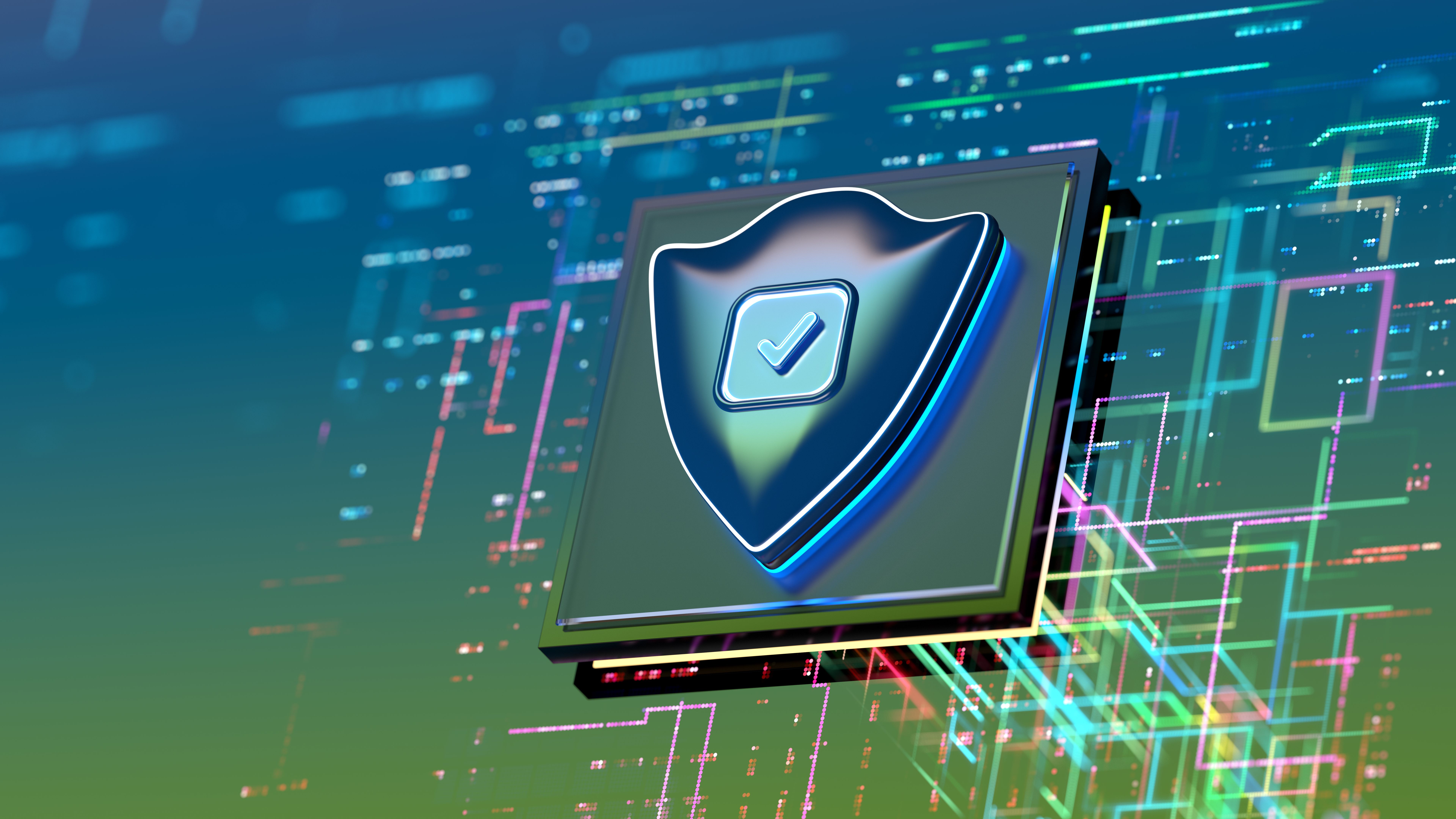 cybersecurity certifications