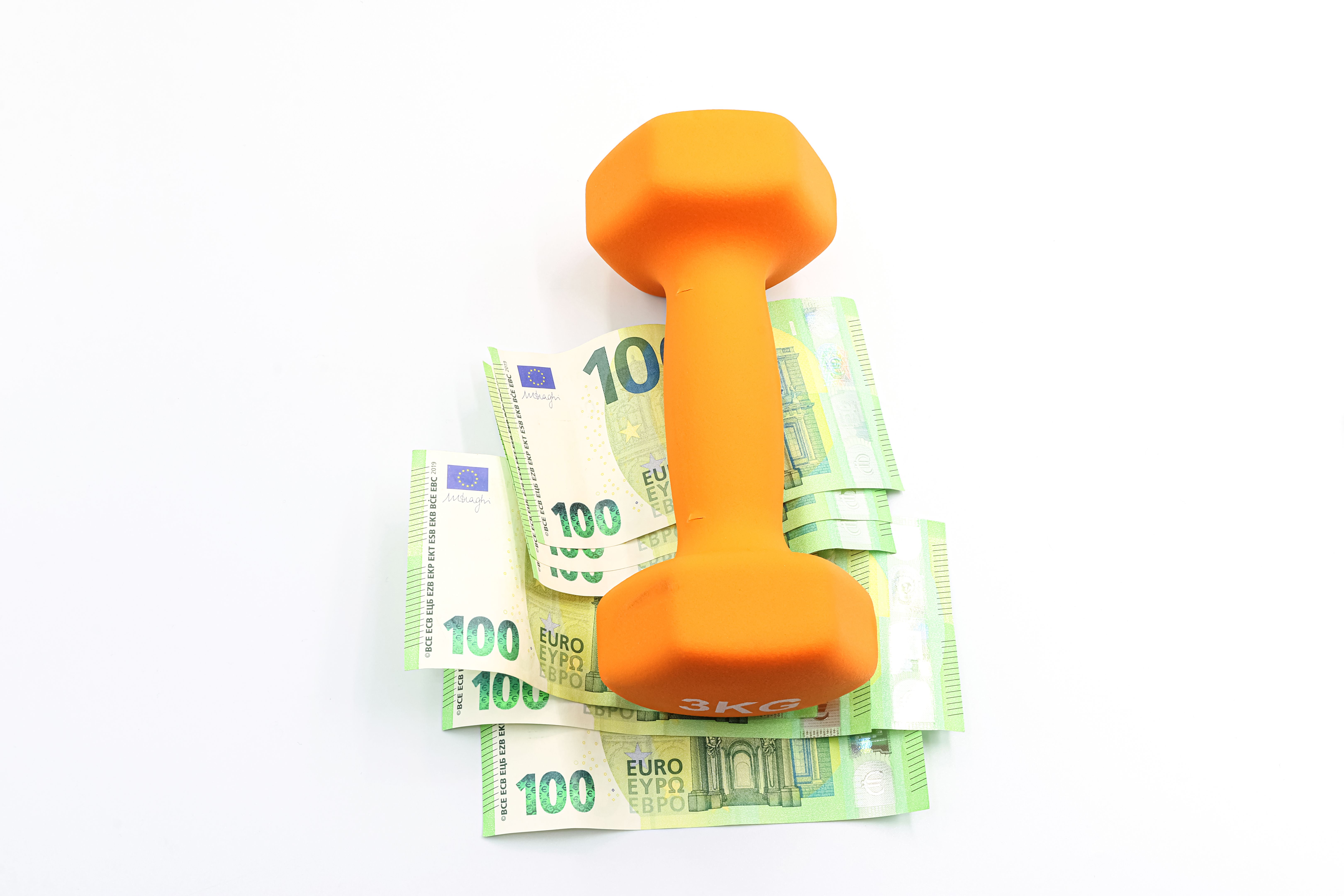 cost effective sports equipment