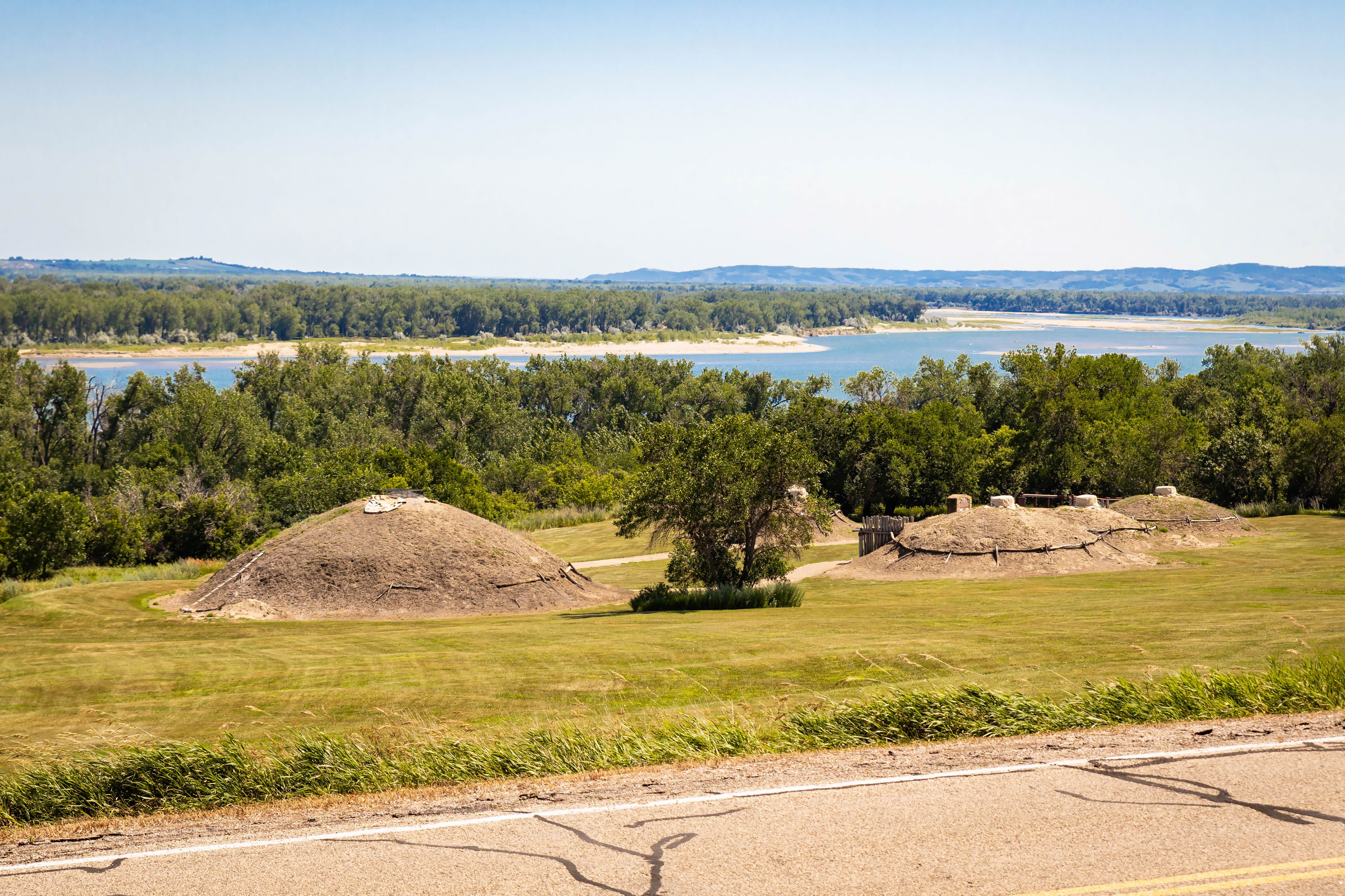 state funding education