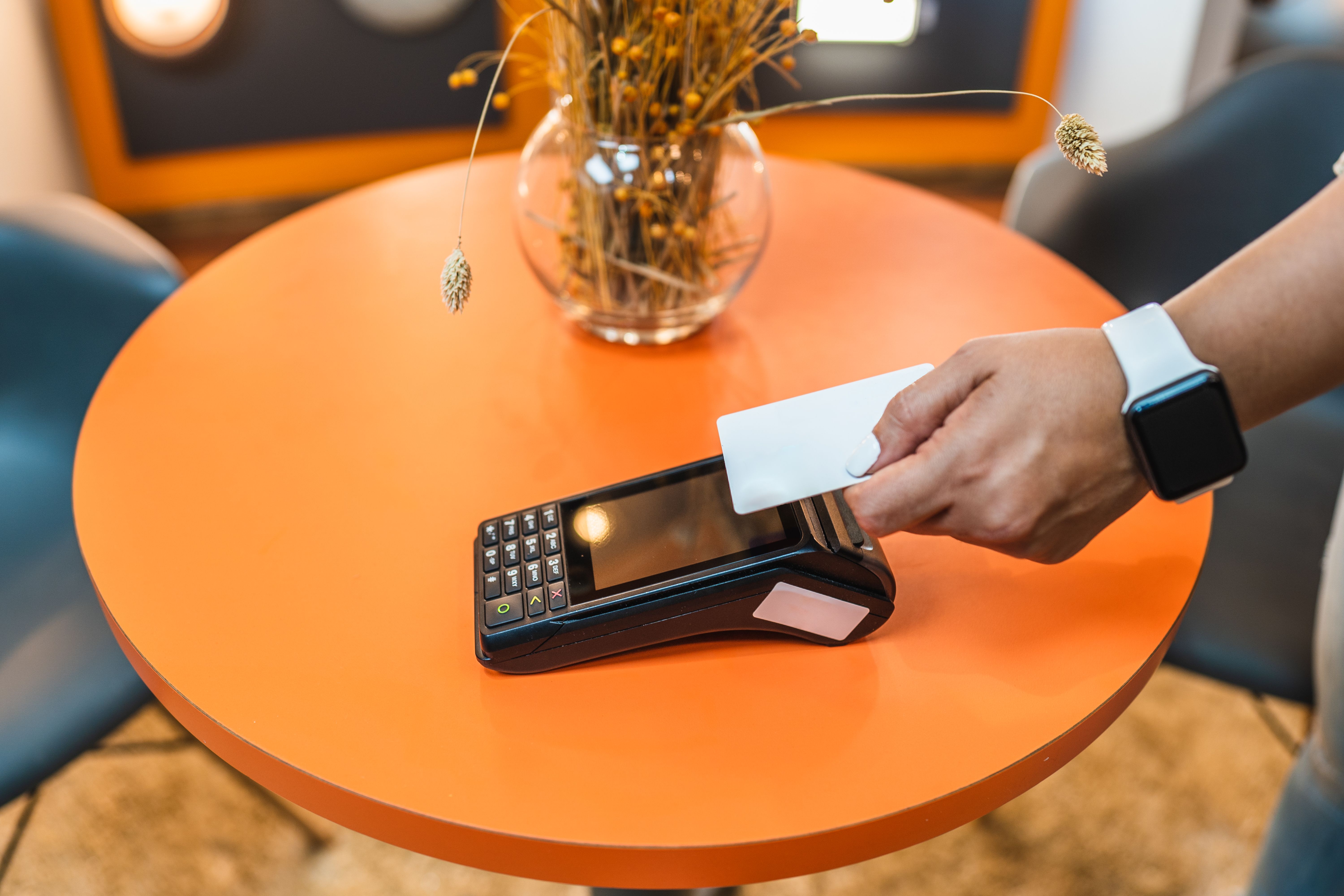 ecommerce costa rica