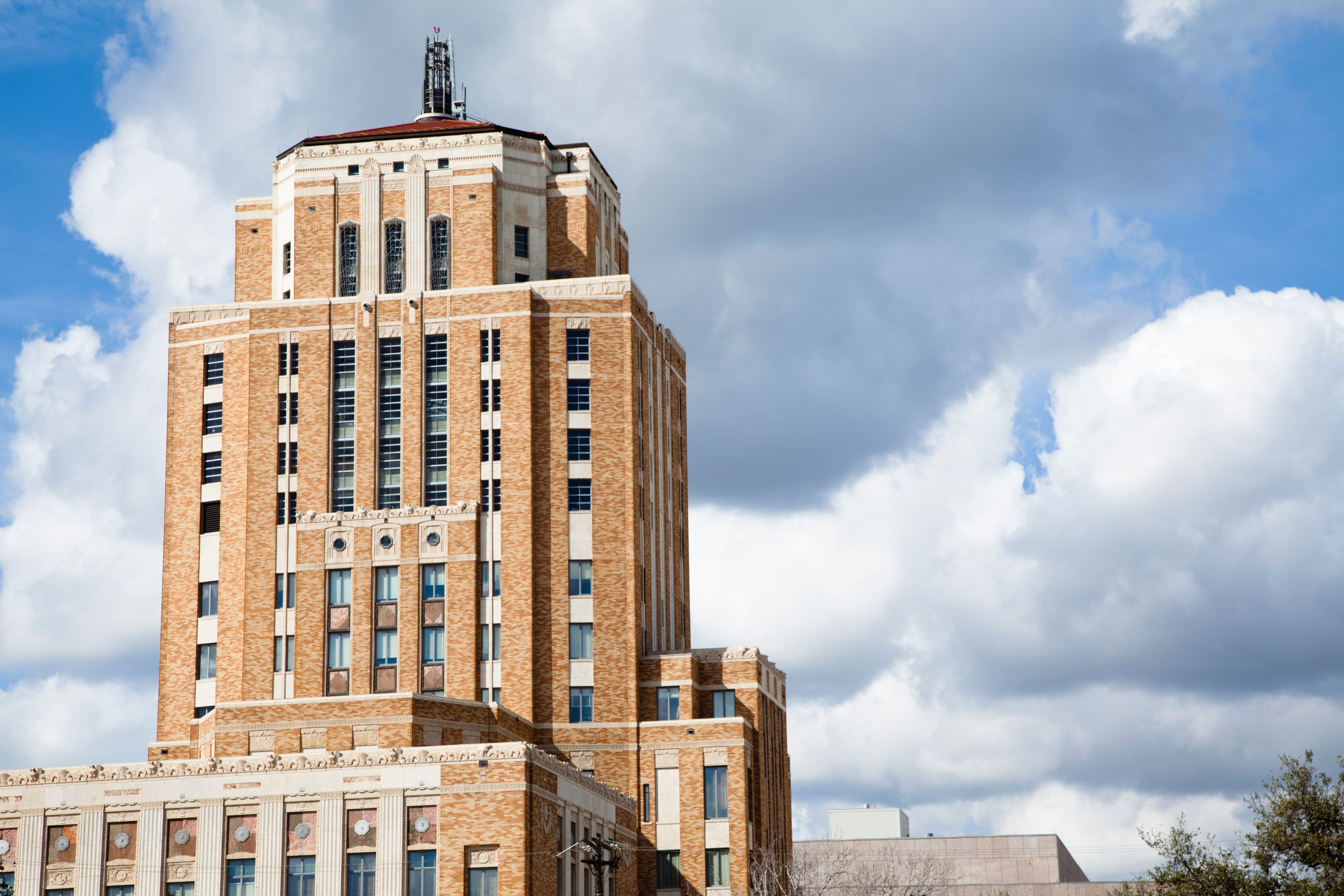 jefferson county texas