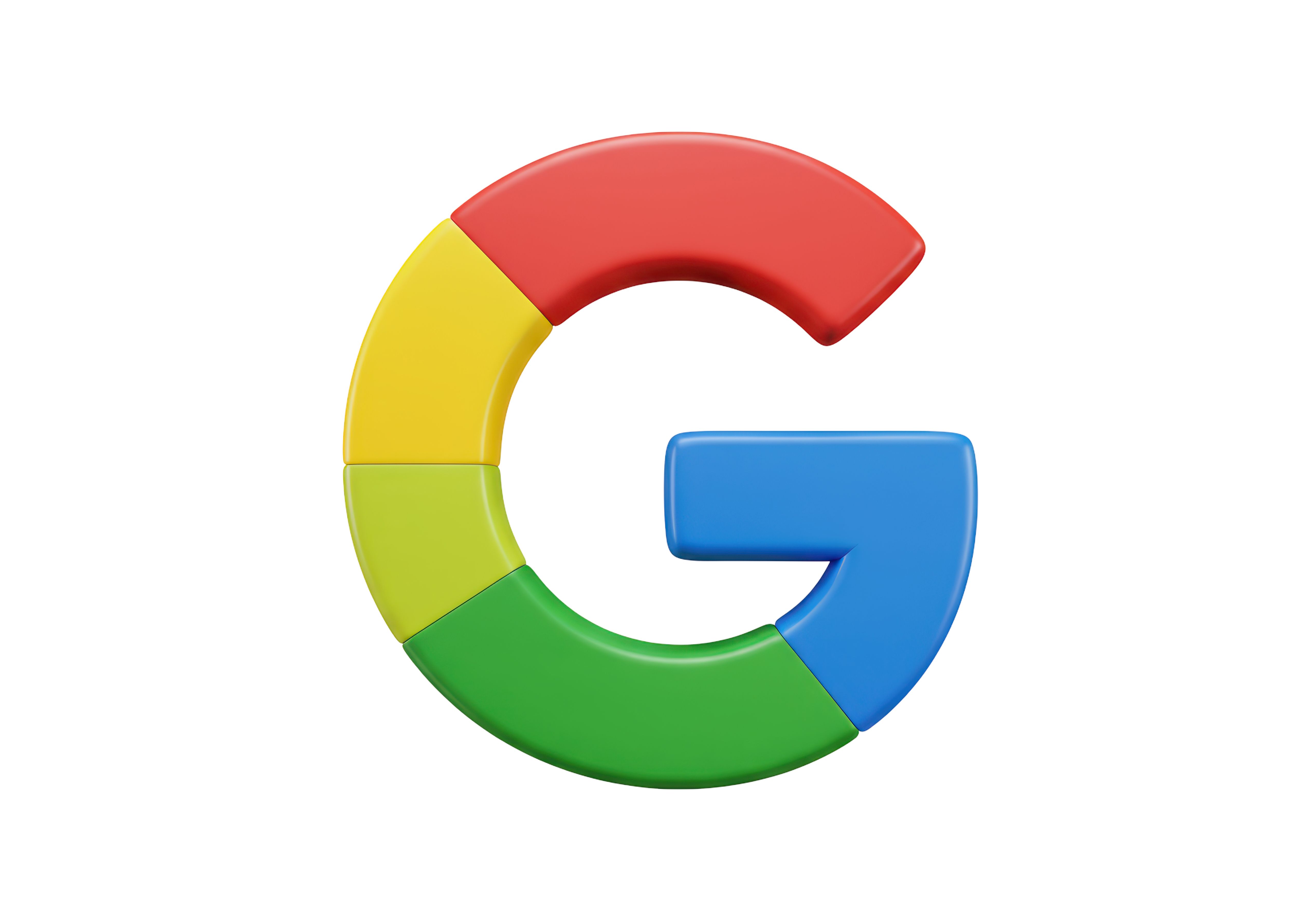 digital logos