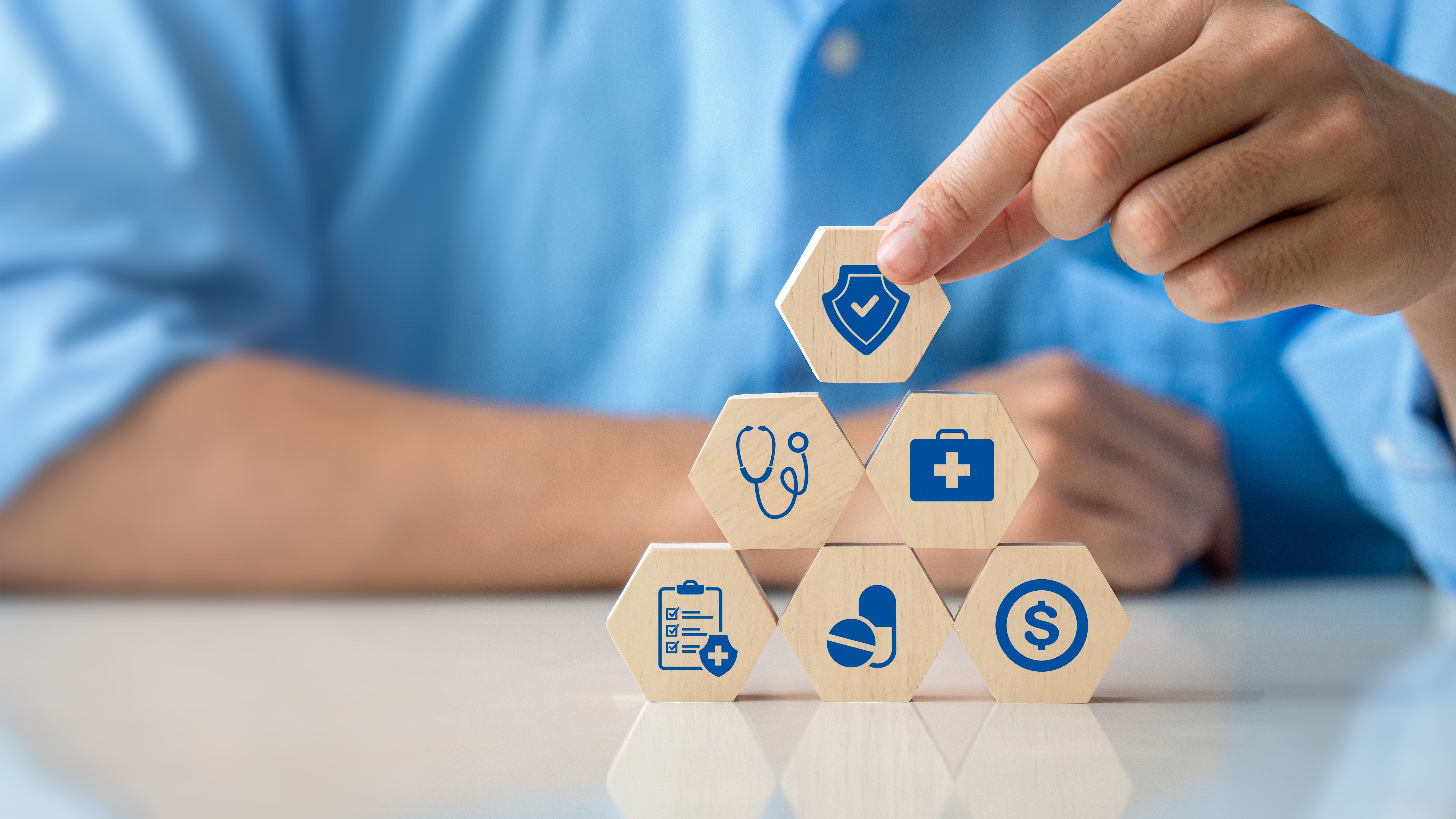 health insurance planning