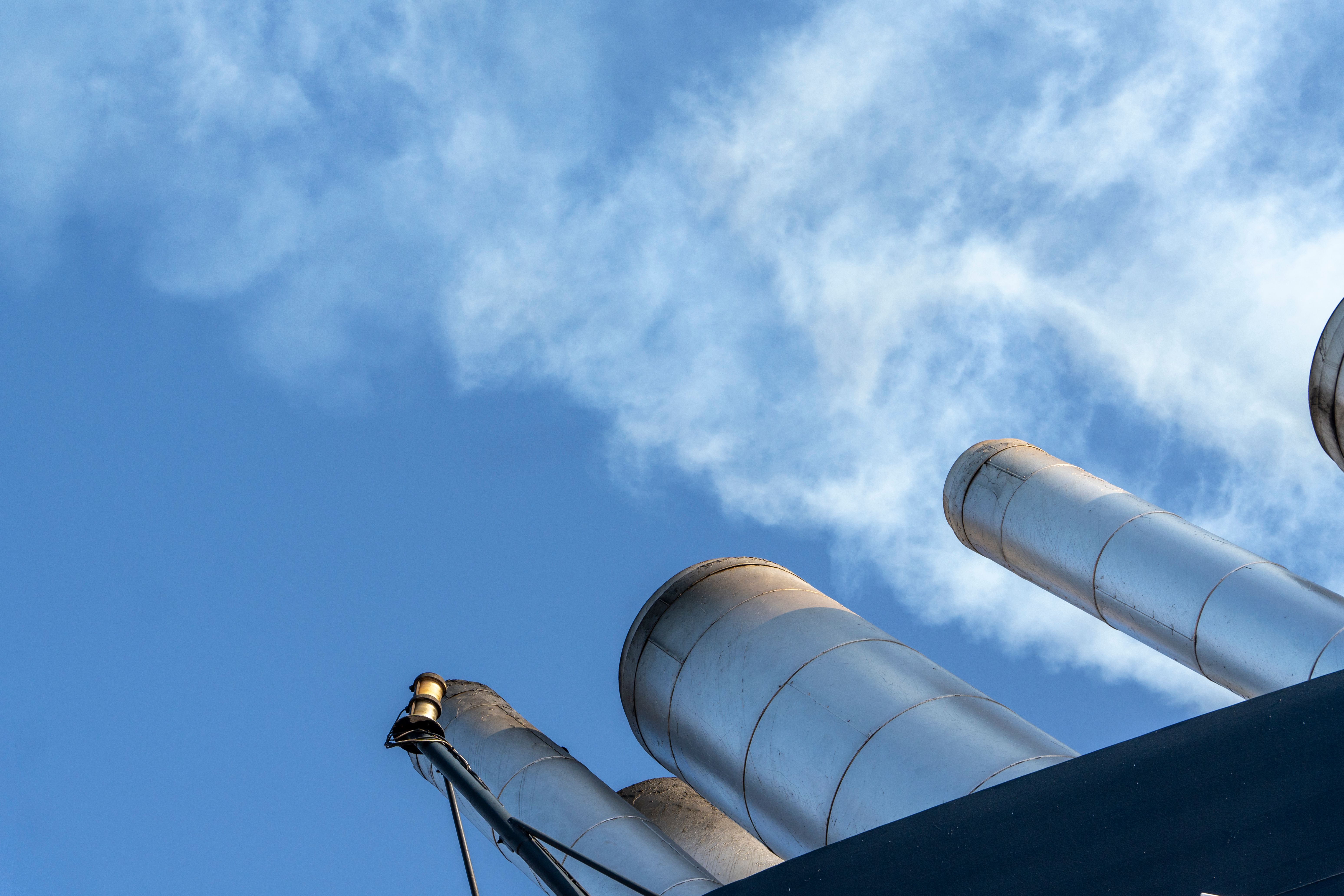 portugal air pollution