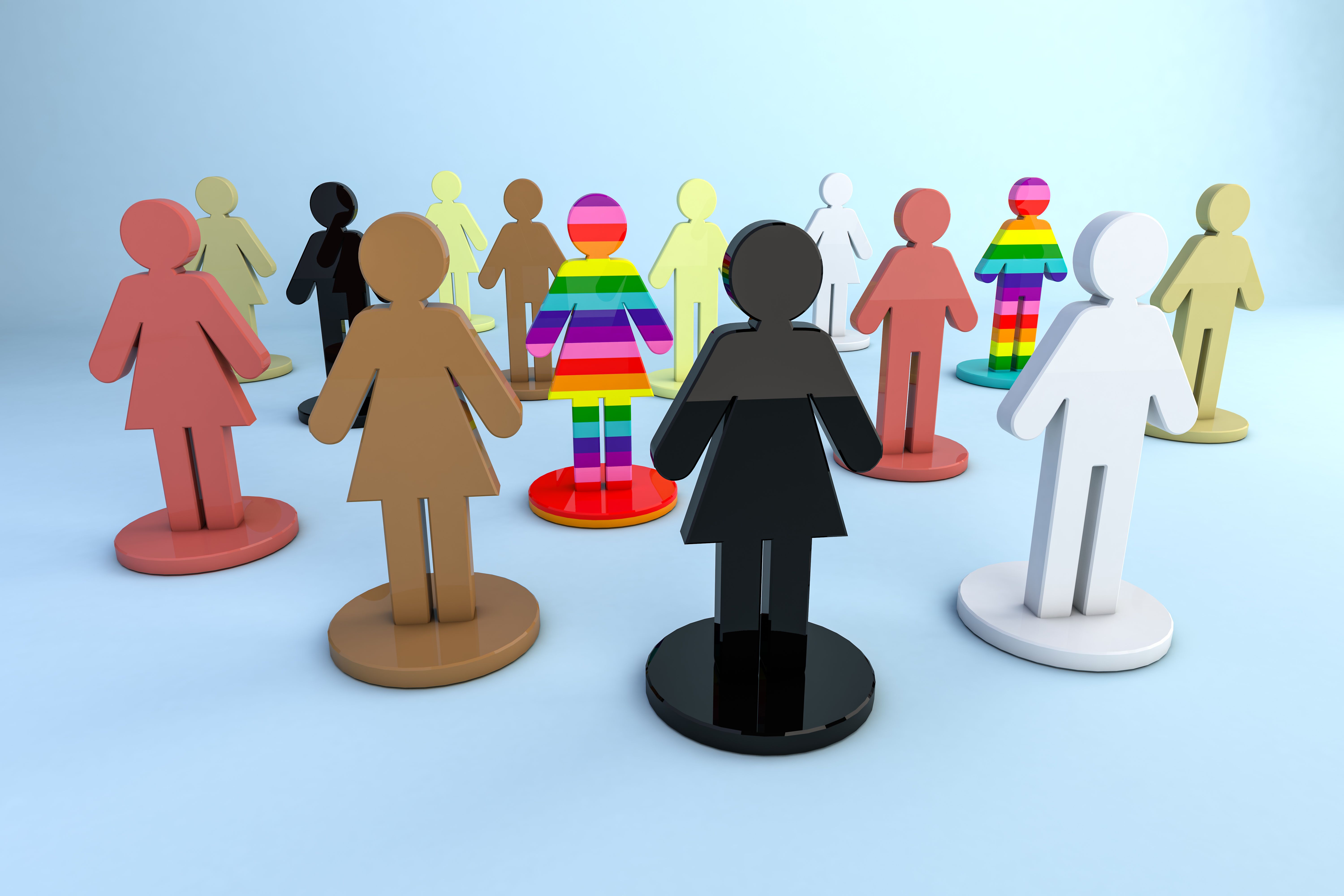 inclusive hiring