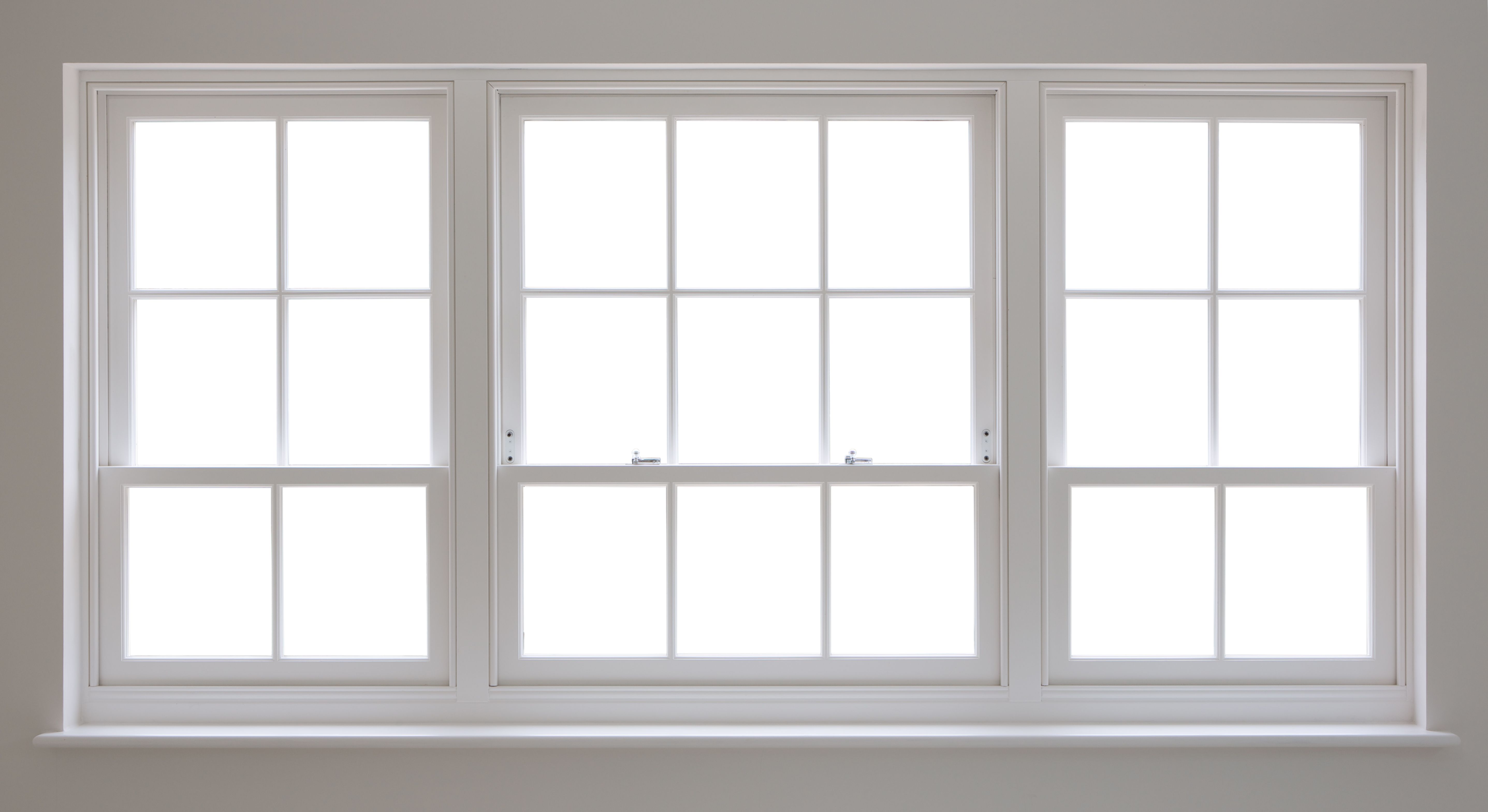 double glazing windows