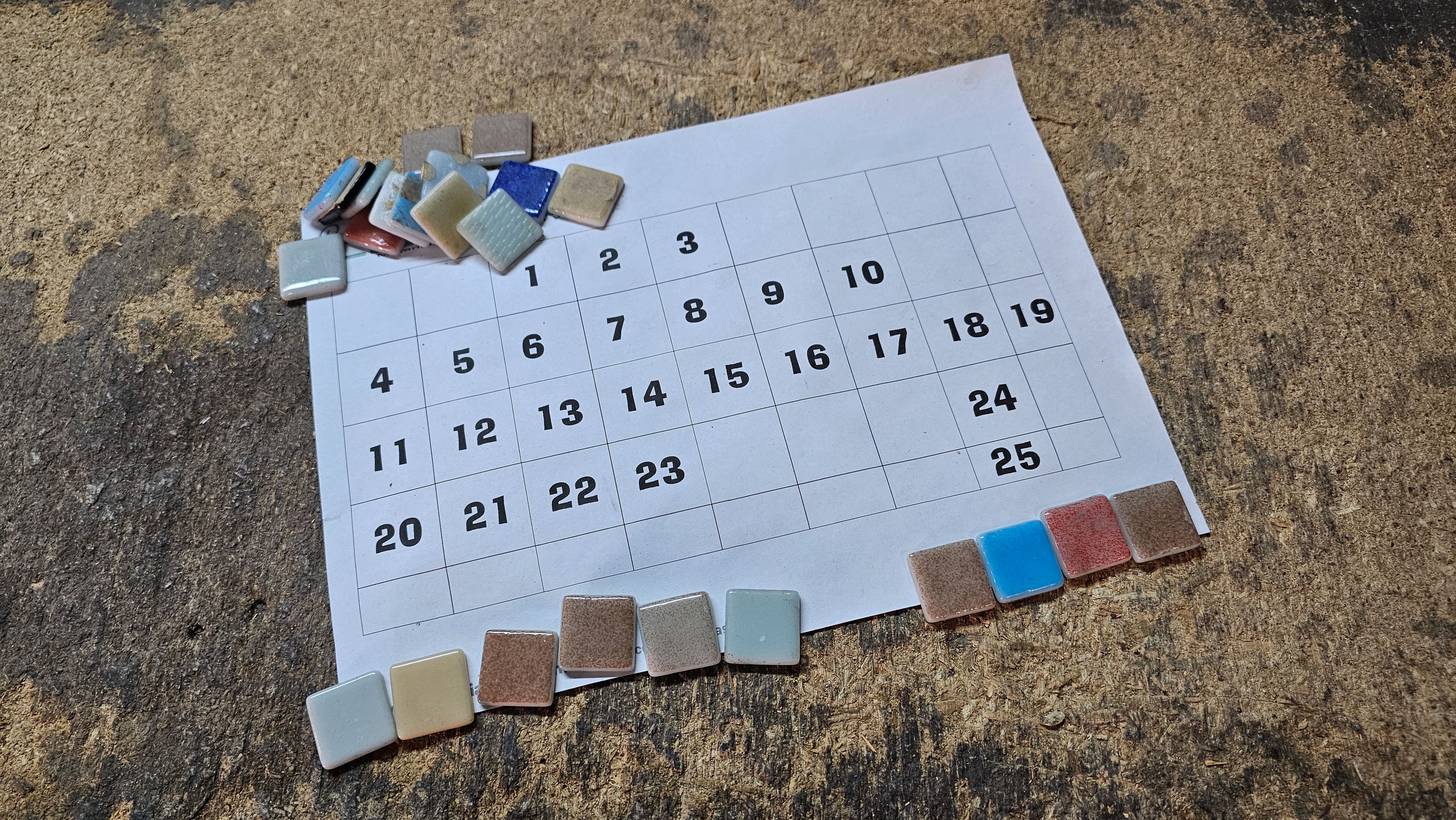 home renovation timeline